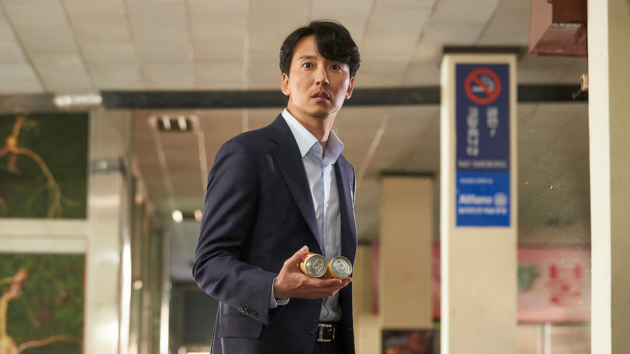 Видео к фильму Странное семейство: Зомби на продажу | Zombie For Sale Clip - They're Coming  HD