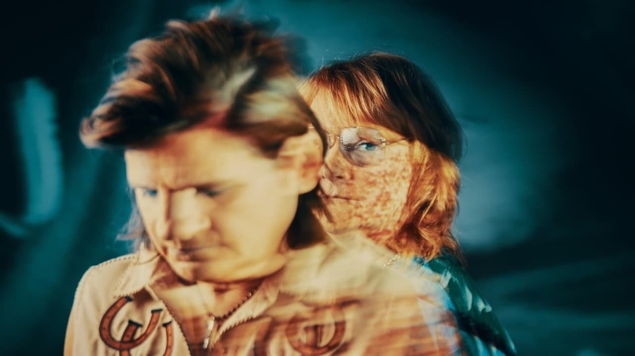 Видео к фильму Indigo Girls: It's Only Life After All | Indigo Girls: It's Only Life After All - Official Trailer - Oscilloscope Laboratories HD