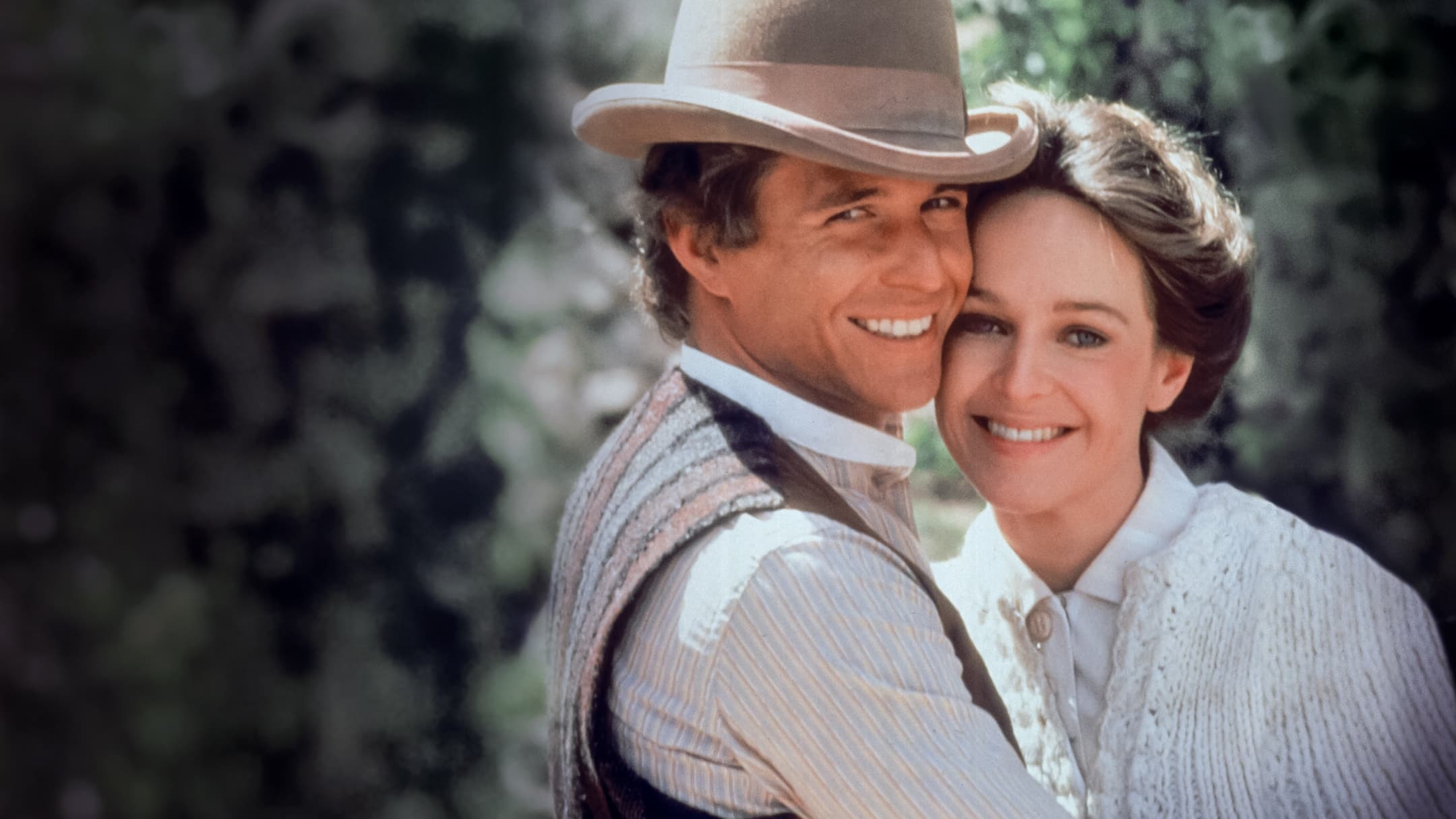 Видео к фильму Буч и Сандэнс: Ранние дни | Butch and Sundance: The Early Years