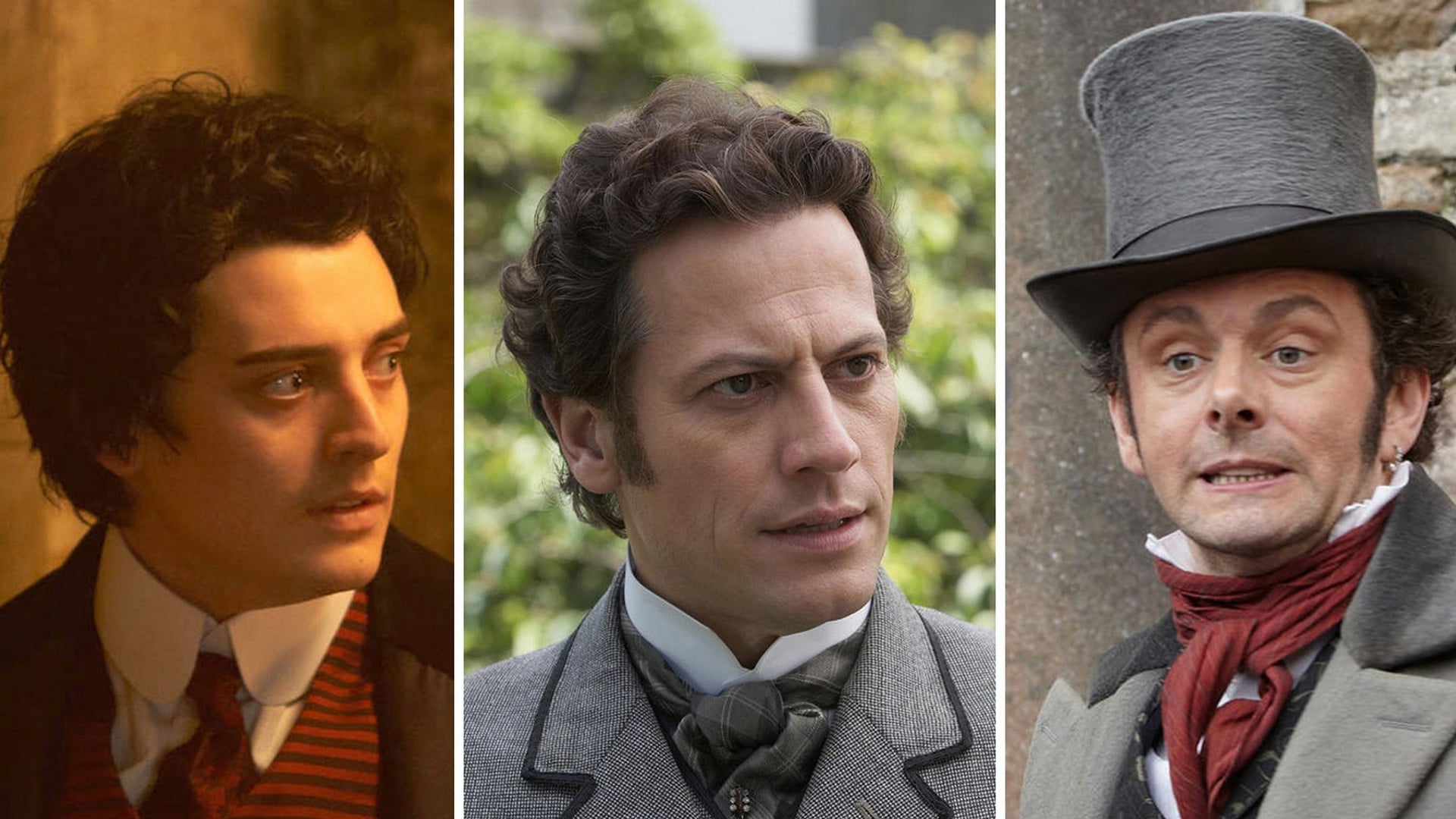 Видео к фильму Мэрайа Мунди и шкатулка Мидаса | The Adventurer: The Curse of the Midas Box Official Trailer #1 (2014) HD