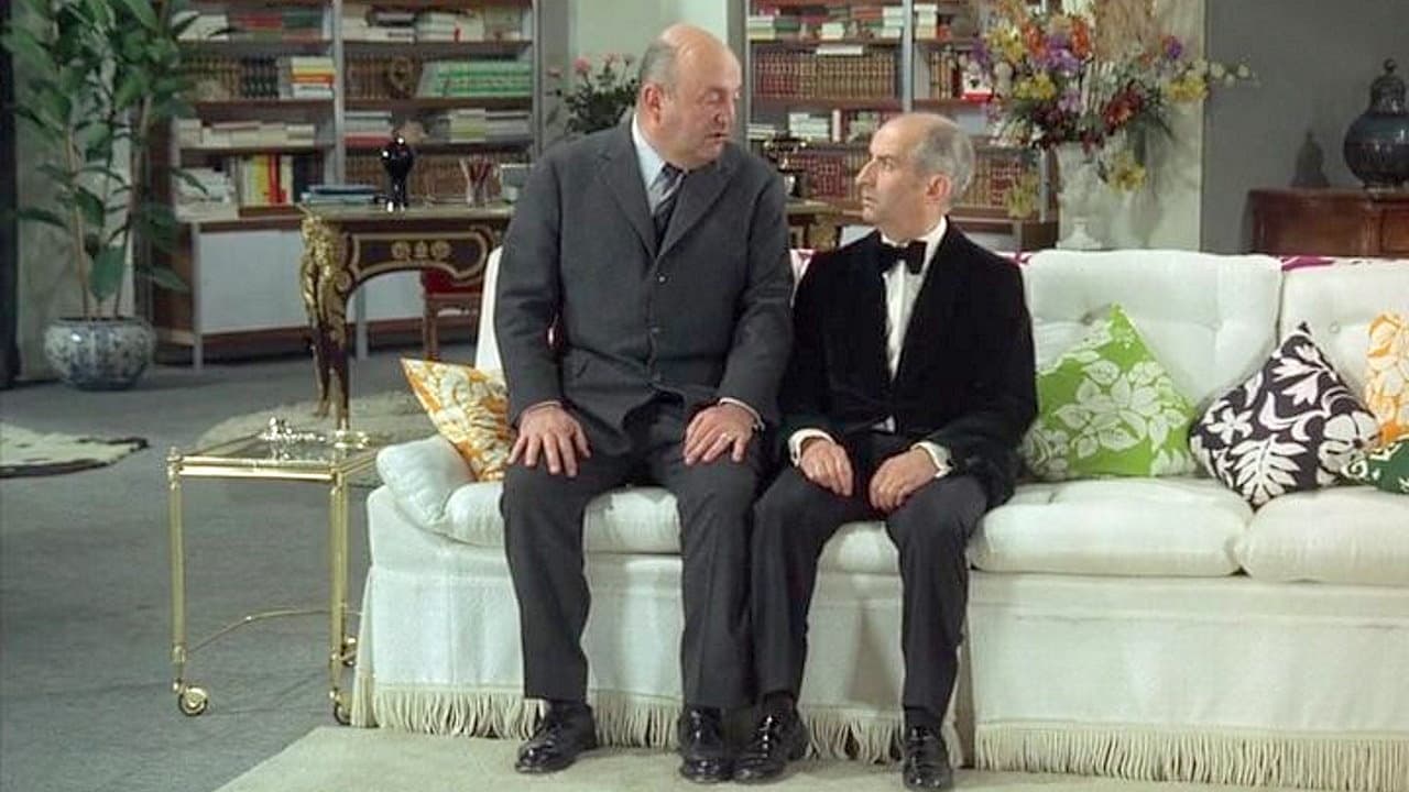 Видео к фильму Джо | Jo (Джо), 1971 (перевод и озвучка - Максим Жолобов).mp4