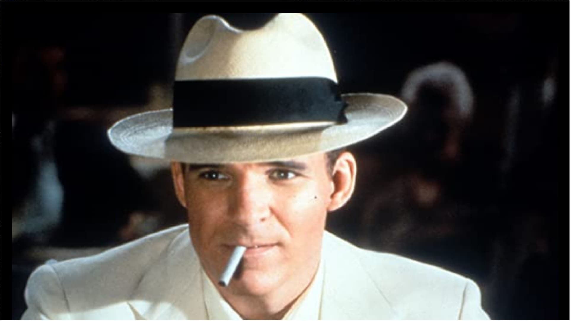 Видео к фильму Мертвые пледов не носят | Dead Men Don't Wear Plaid (1982) Original Trailer [HD]