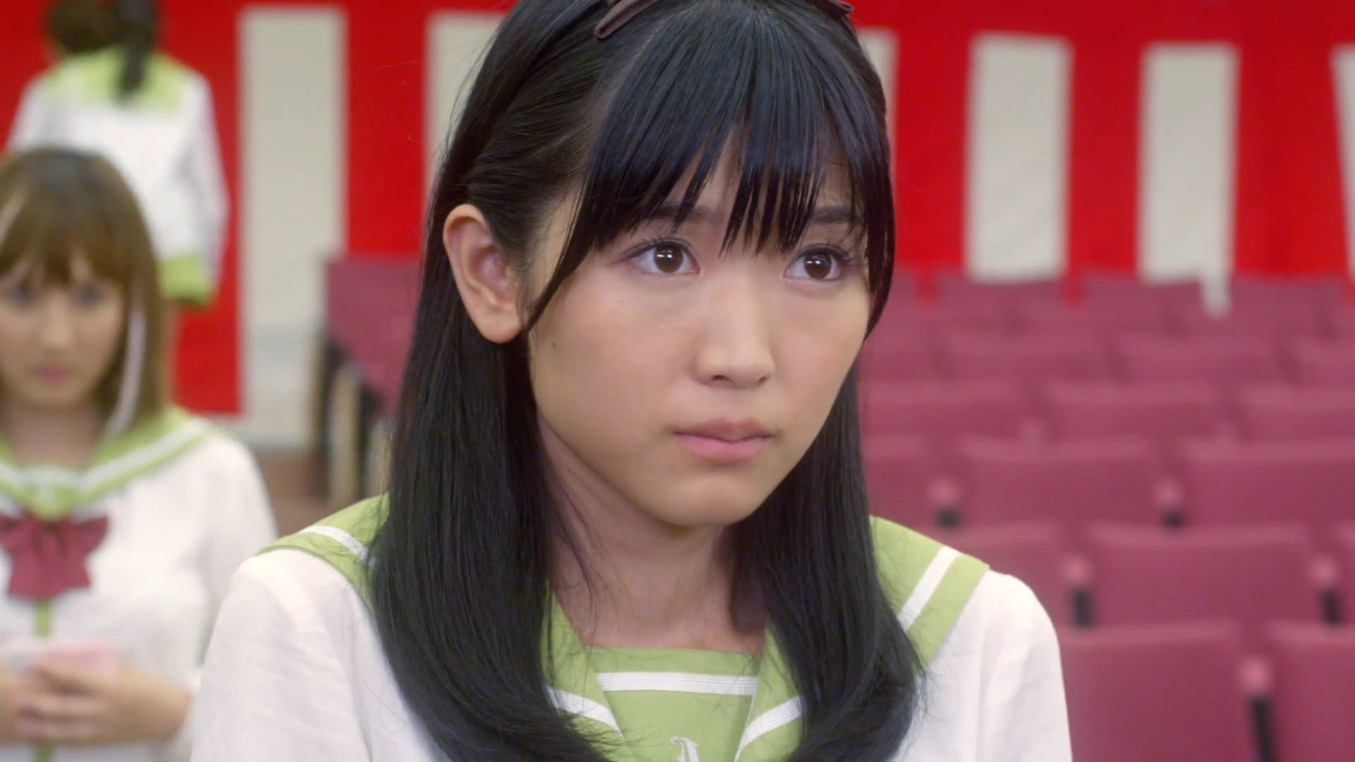 Видео к фильму The Torture Club | The Torture Club 2014 Trailer HD