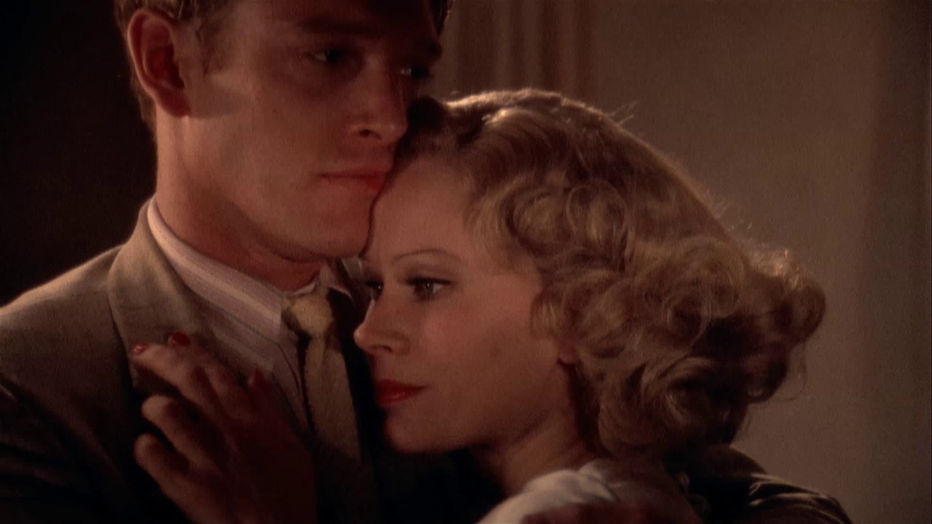 Видео к фильму День Саранчи | Unboxing