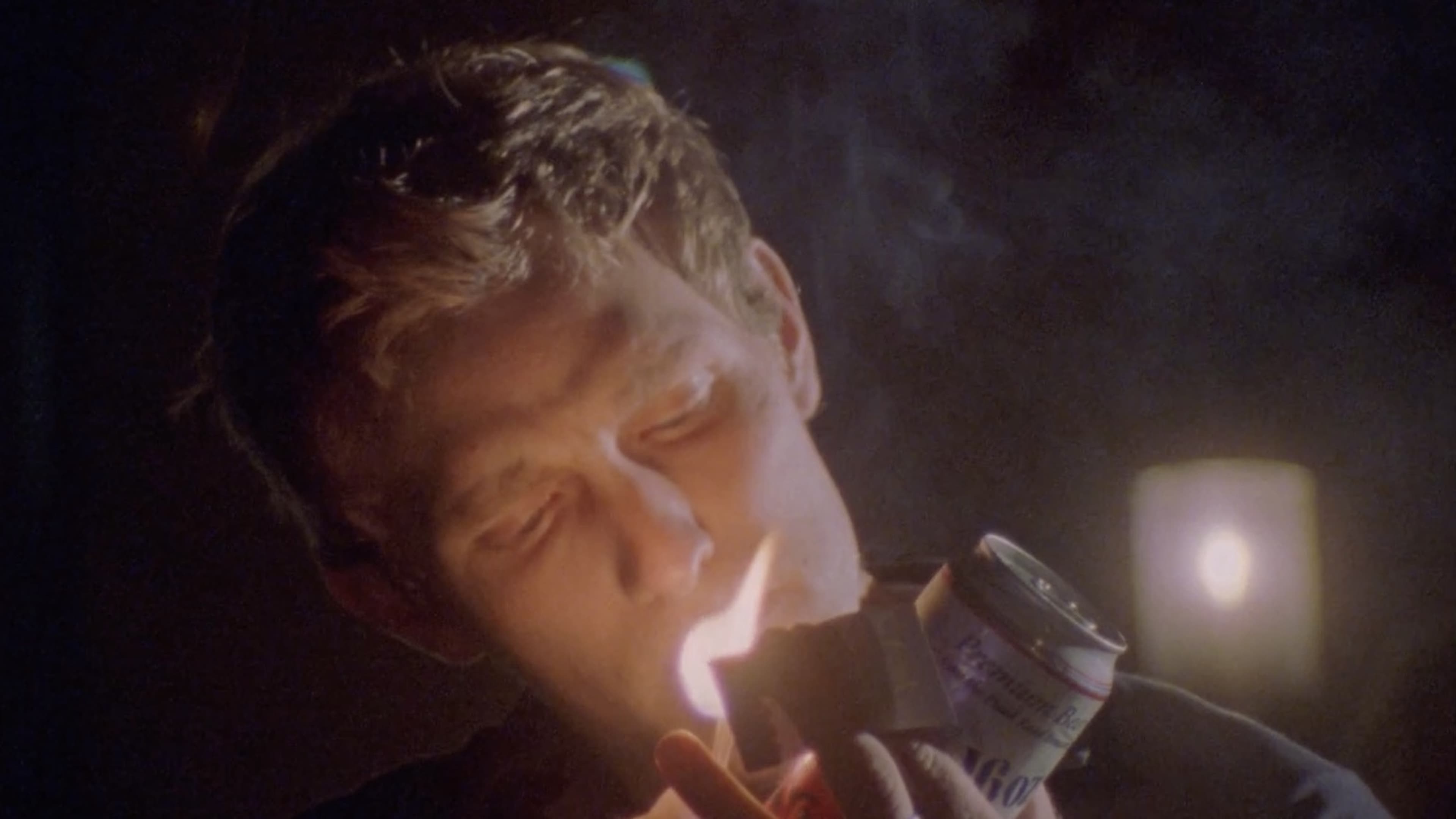 Видео к фильму Celebrating the Rice Media Center | Celebrating The Rice Media Center