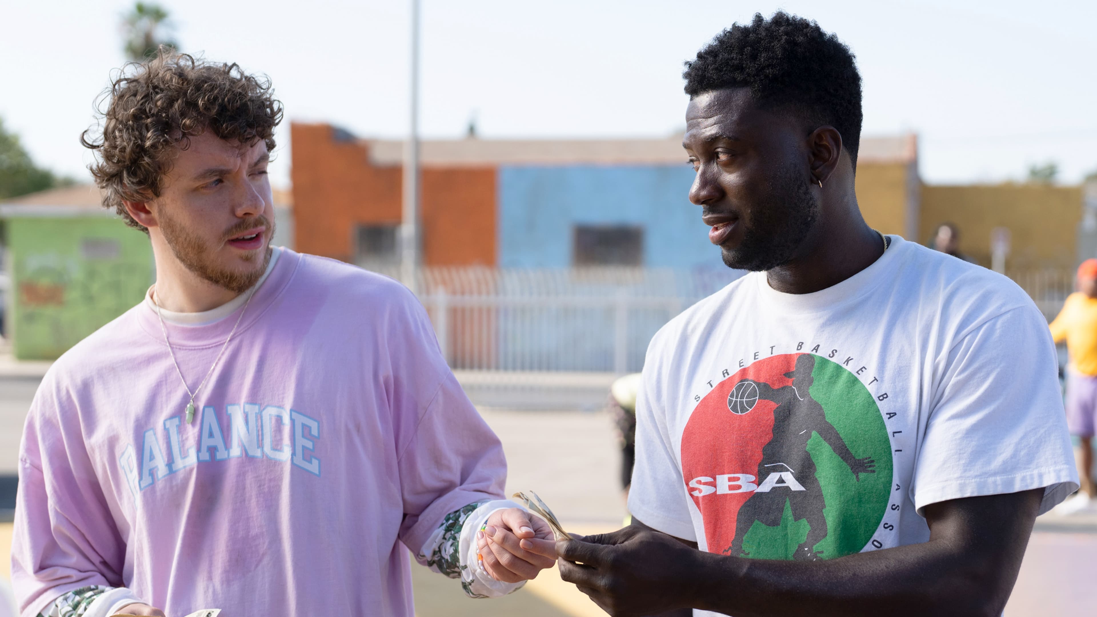 Альфа джамп 2023 год. Can't jump. Вуди харрельсон баскетбол. Вуди харрельсон баскетбол. Уэсли снайпс белые люди не умеют прыгать.