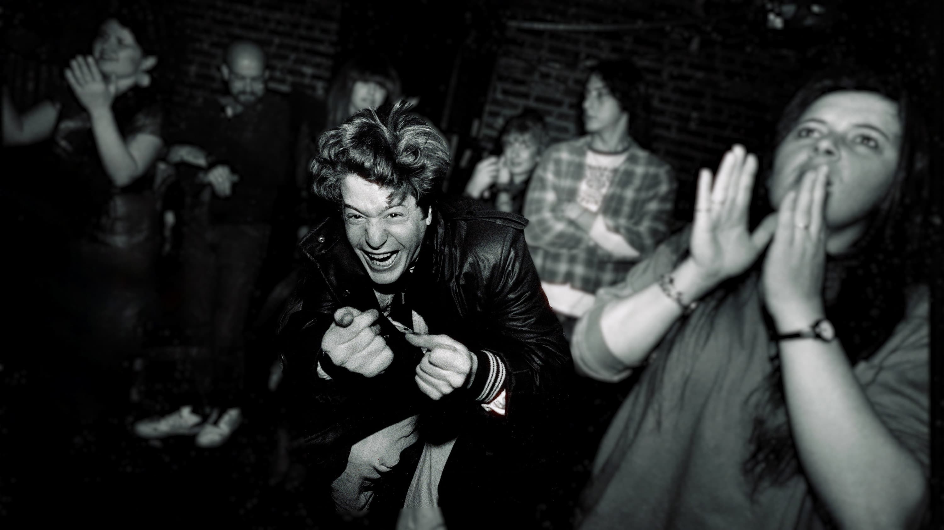 Видео к фильму The Road to Ruane | "The Road to Ruane" Trailer 2024