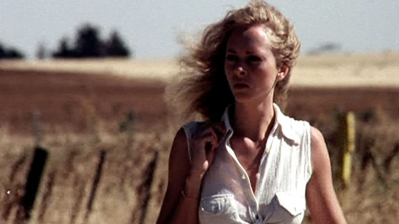 Видео к фильму Twentieth Century Oz | Oz (1976) - Trailer