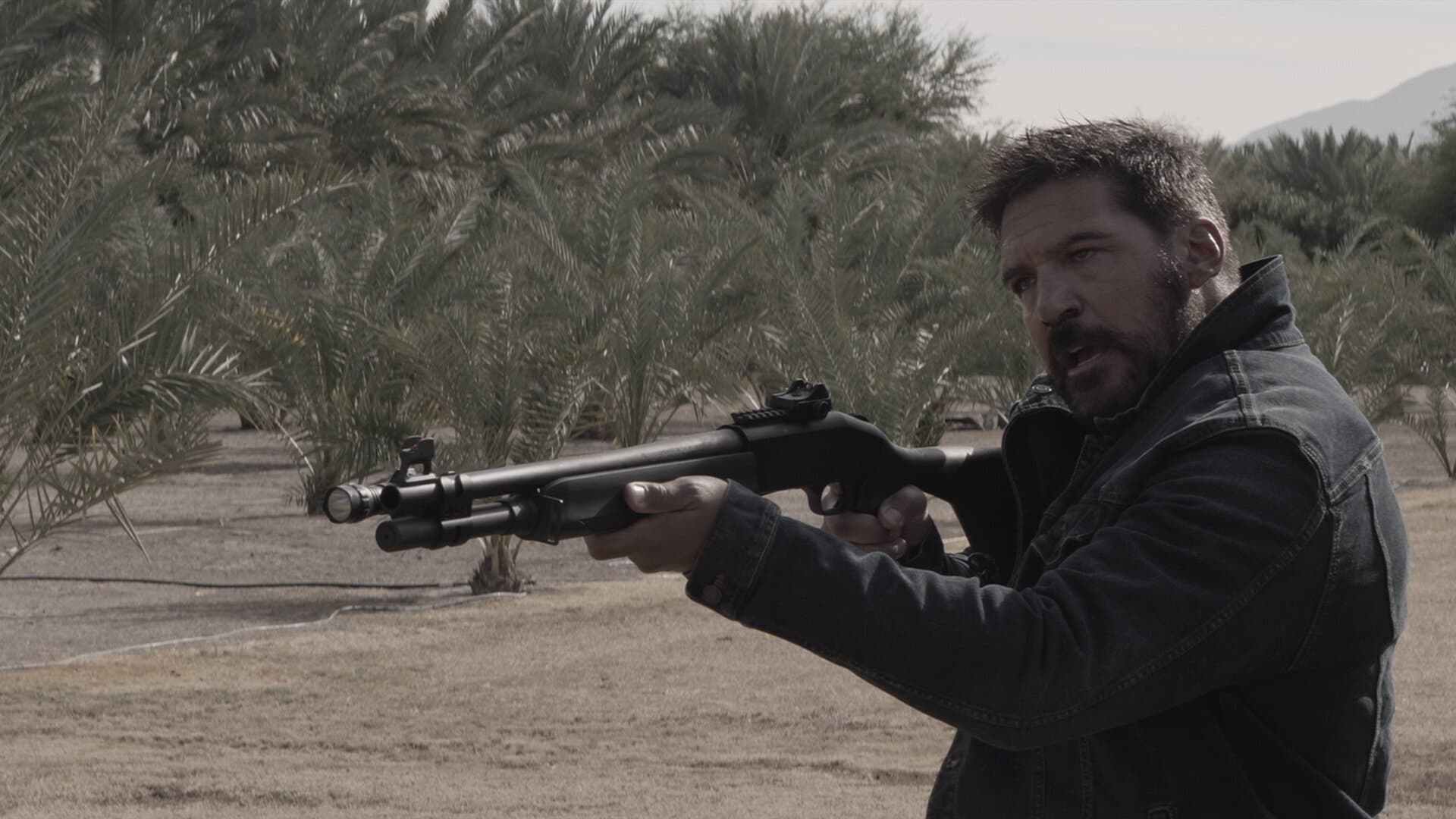 Видео к фильму Все до последнего | Every Last One of Them Official Online Trailer (2021)