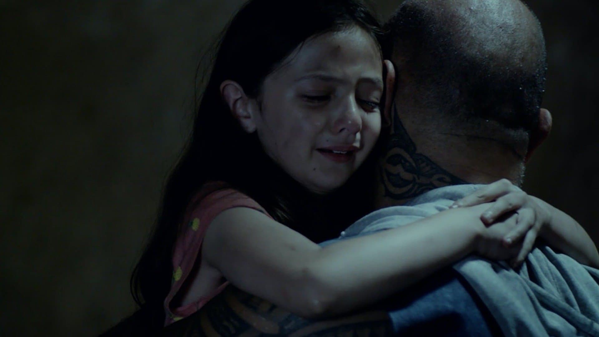 Видео к фильму Тюрьма живых мертвецов | Official Trailer