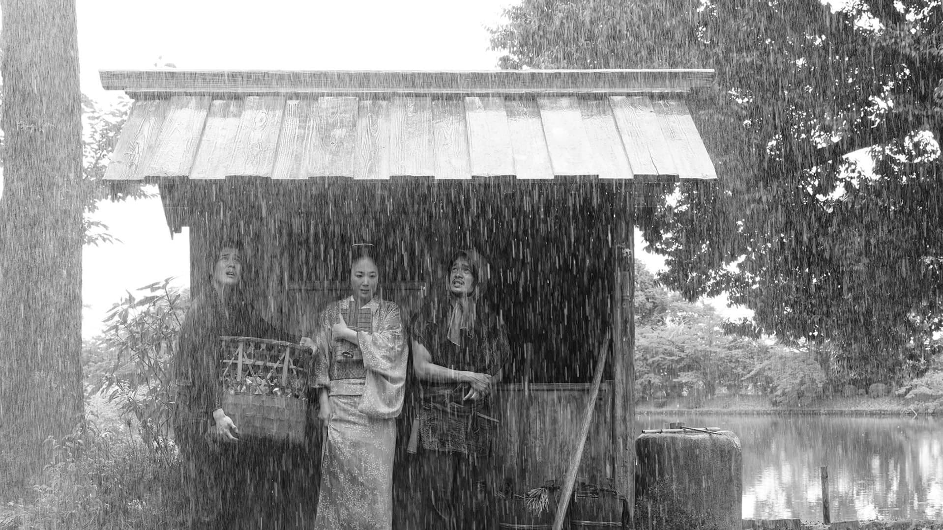 Видео к фильму Okiku and the World | 映画『せかいのおきく』予告編