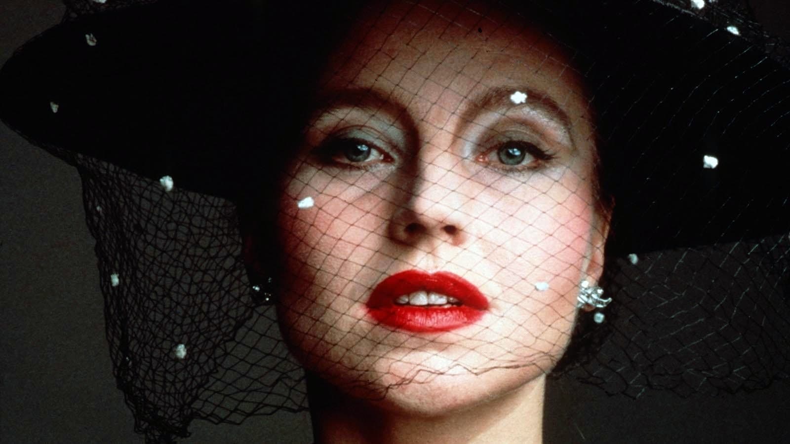 Видео к фильму Замужество Марии Браун | The Marriage of Maria Braun (1979) ORIGINAL TRAILER [HD 1080p]