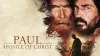 Павло, Апостол Христа