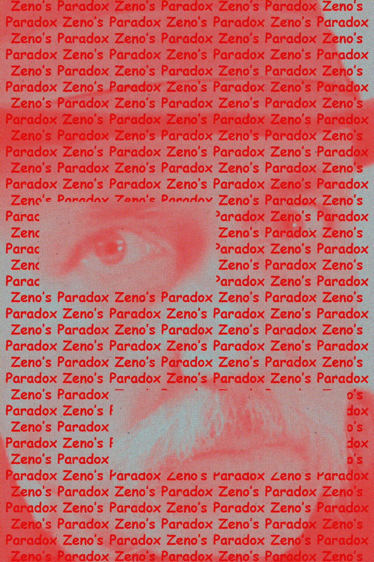 Постер к фильму "Zeno