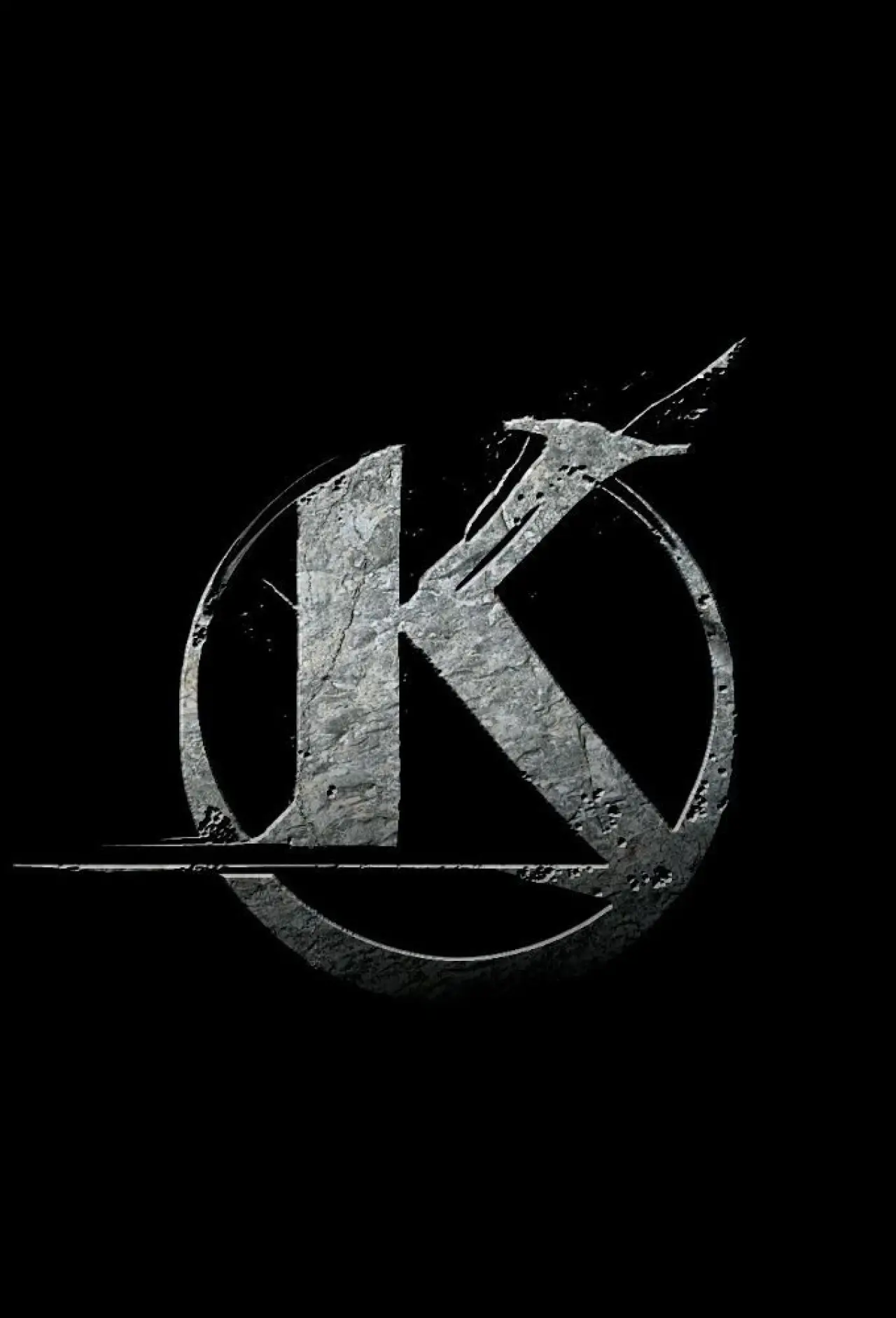 Постер к фильму "Kaamelott : Deuxième Volet, partie 2"