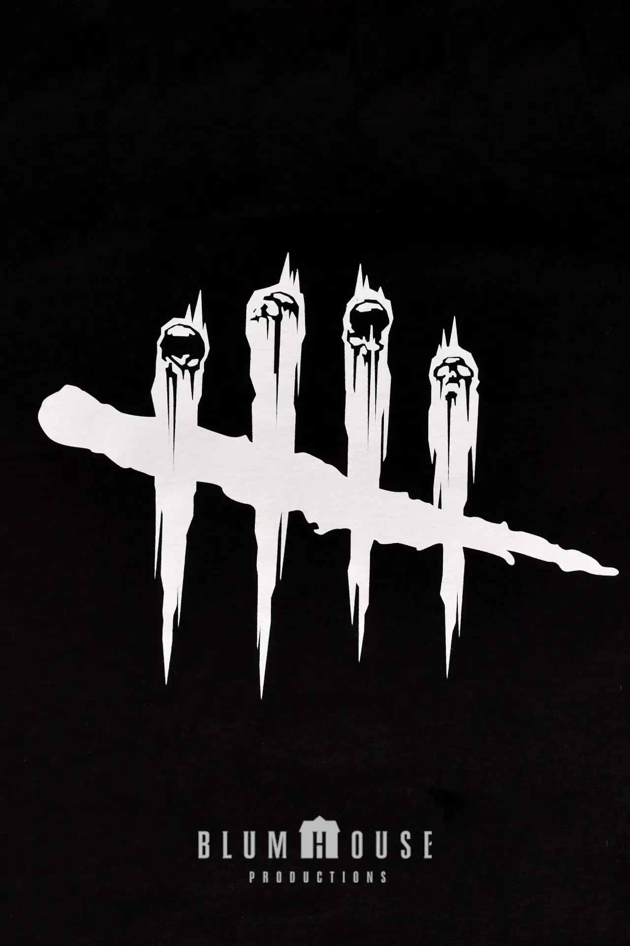 Постер к фильму "Dead by Daylight"