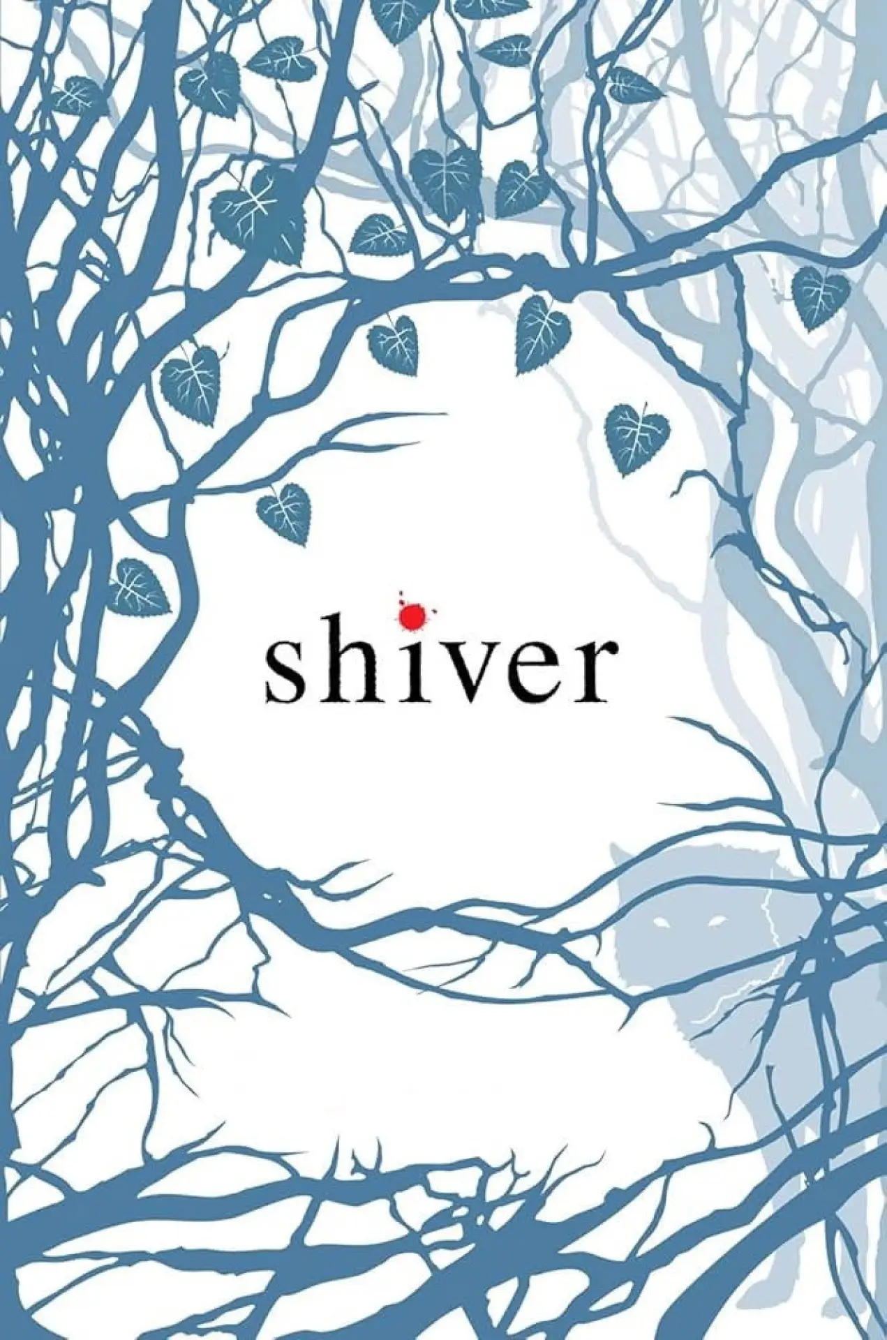 Постер к фильму "Shiver"