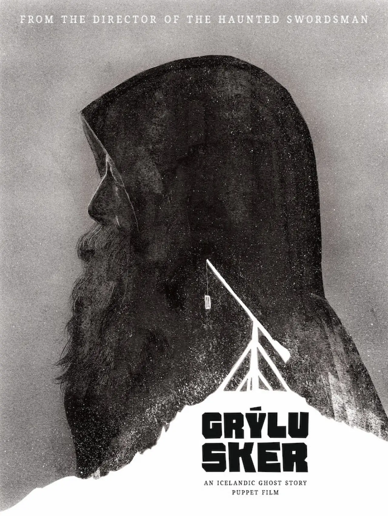 Постер к фильму "Grylu Sker"