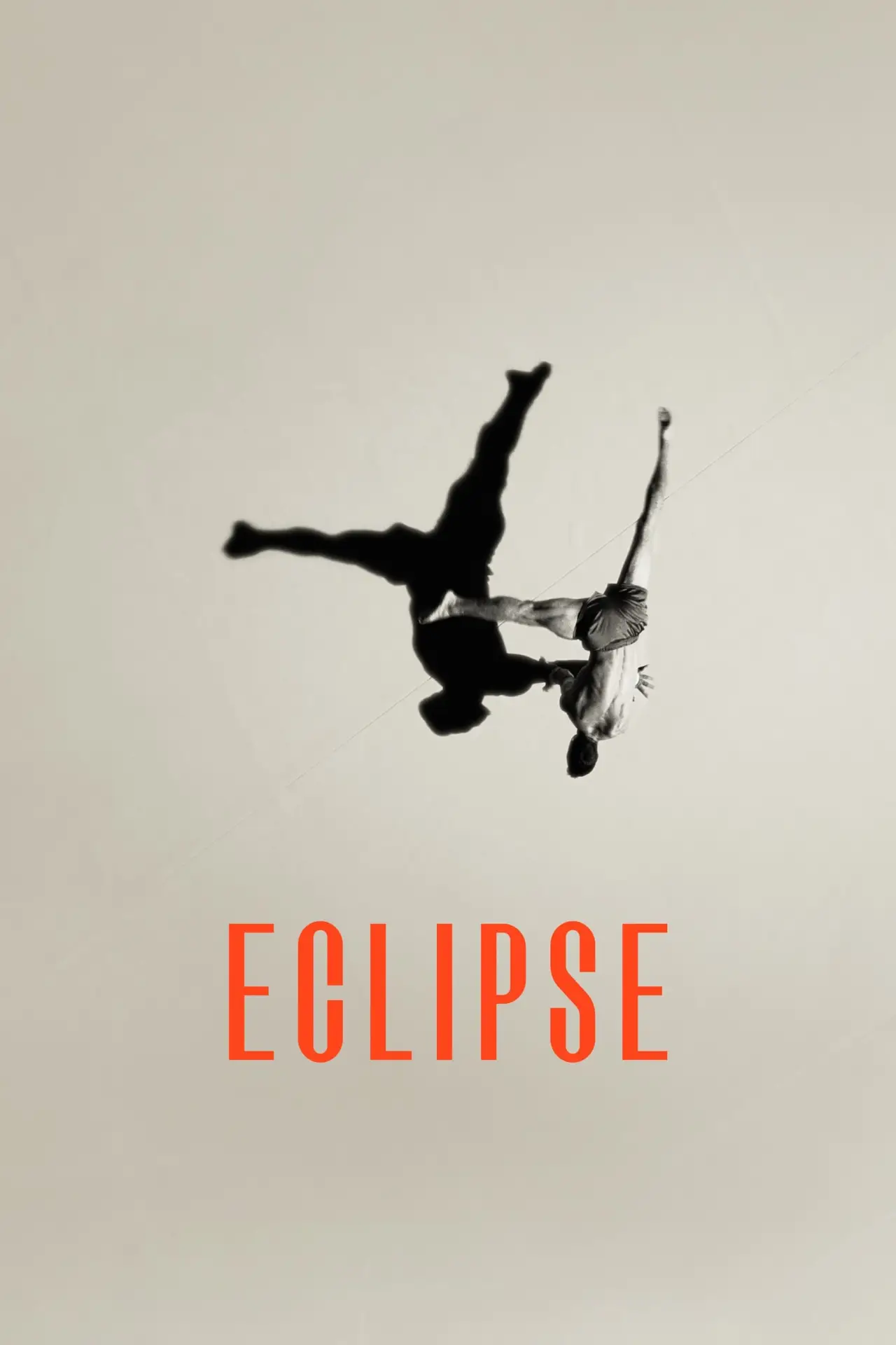 Постер к фильму "Eclipse"