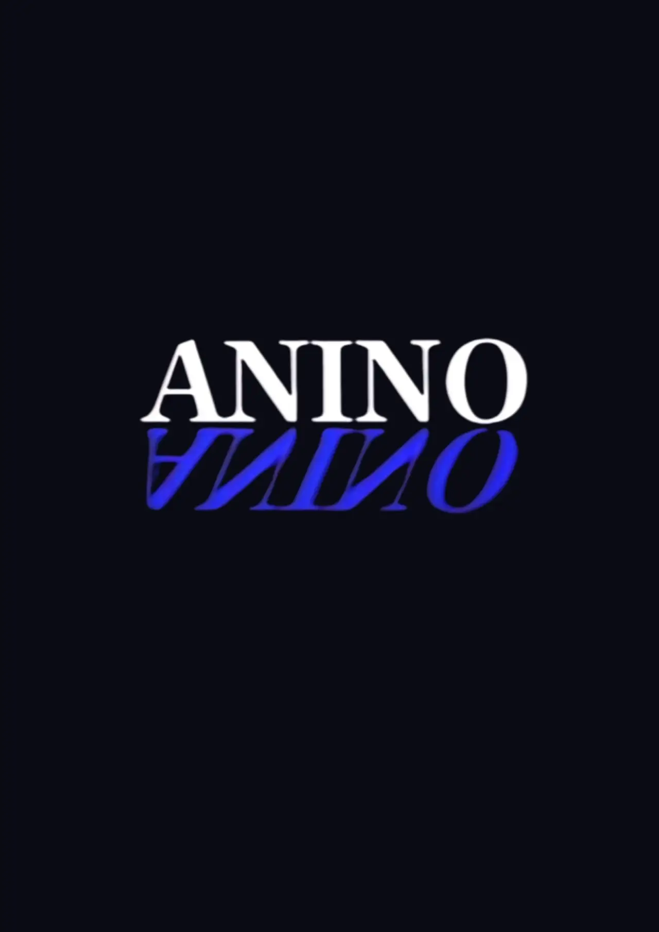 Постер к фильму "Anino"