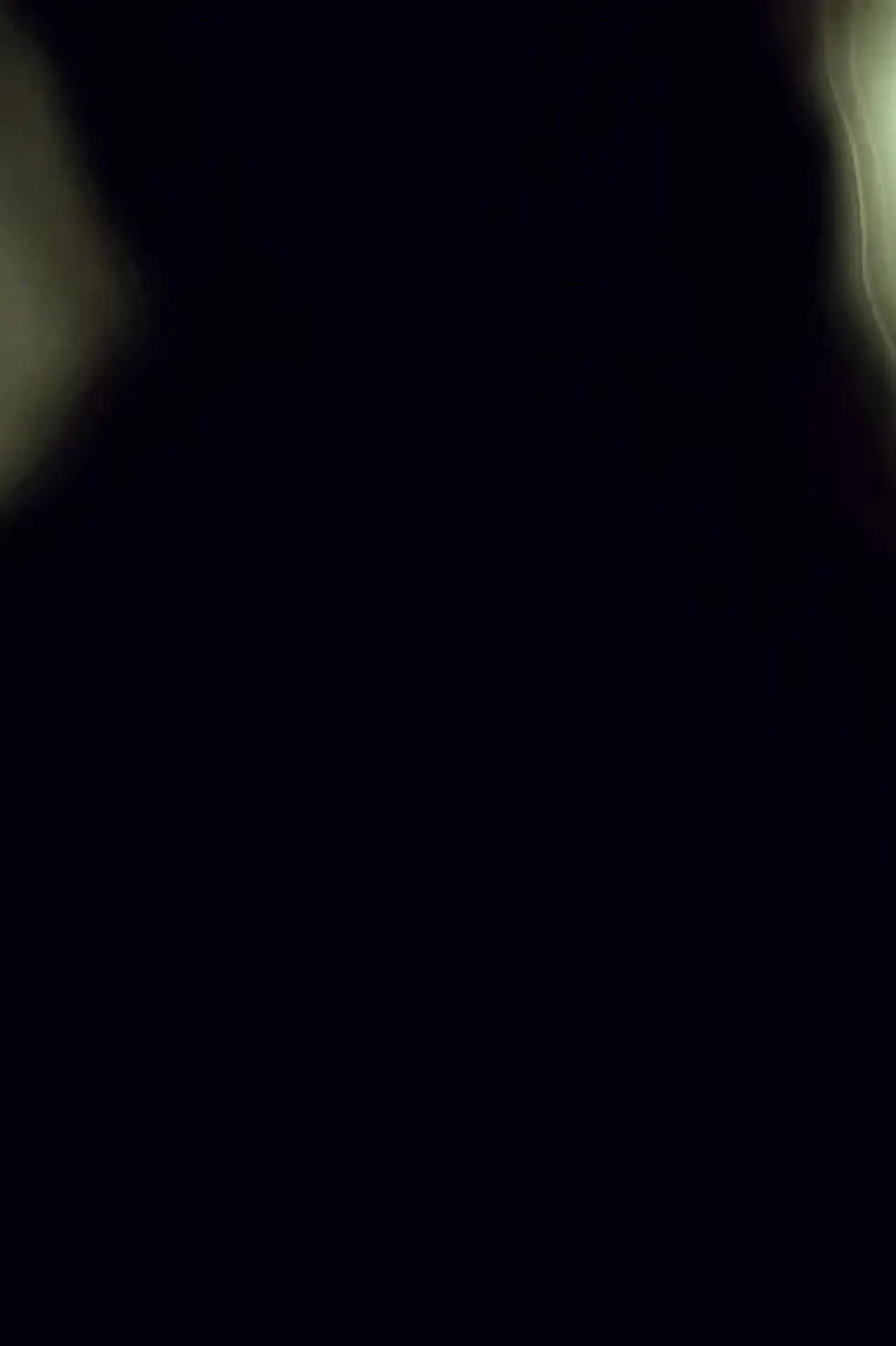 Постер к фильму "I. / II. / III."