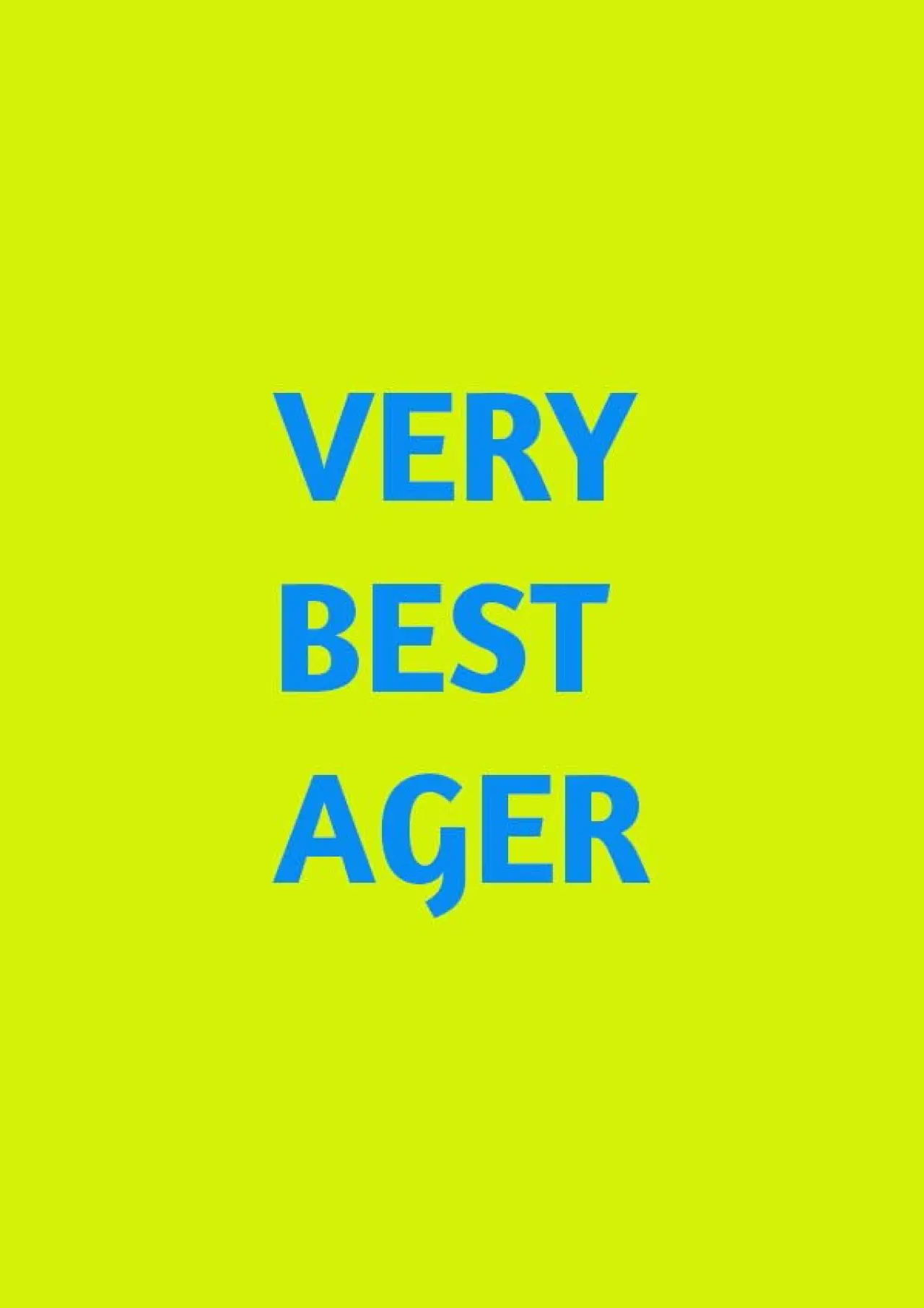 Постер к фильму "Ein fast perfekter Antrag"