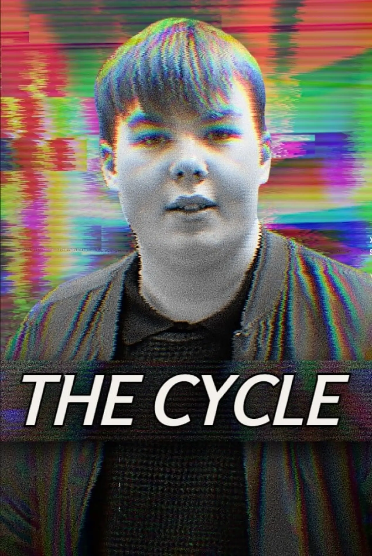 Постер к фильму "The Cycle (Clean Transport)"