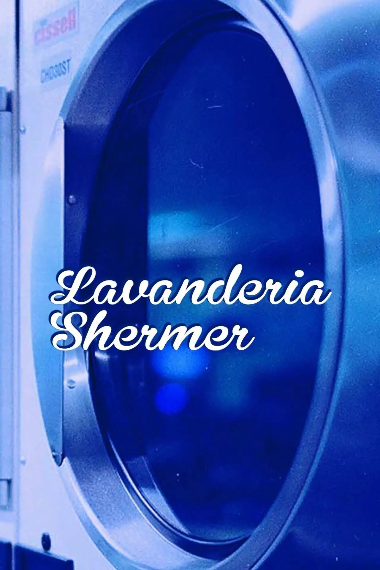 Постер к фильму "Lavanderia Shermer"