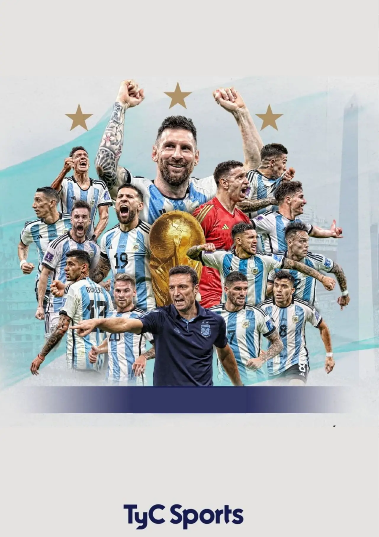 Постер к фильму "Para siempre"