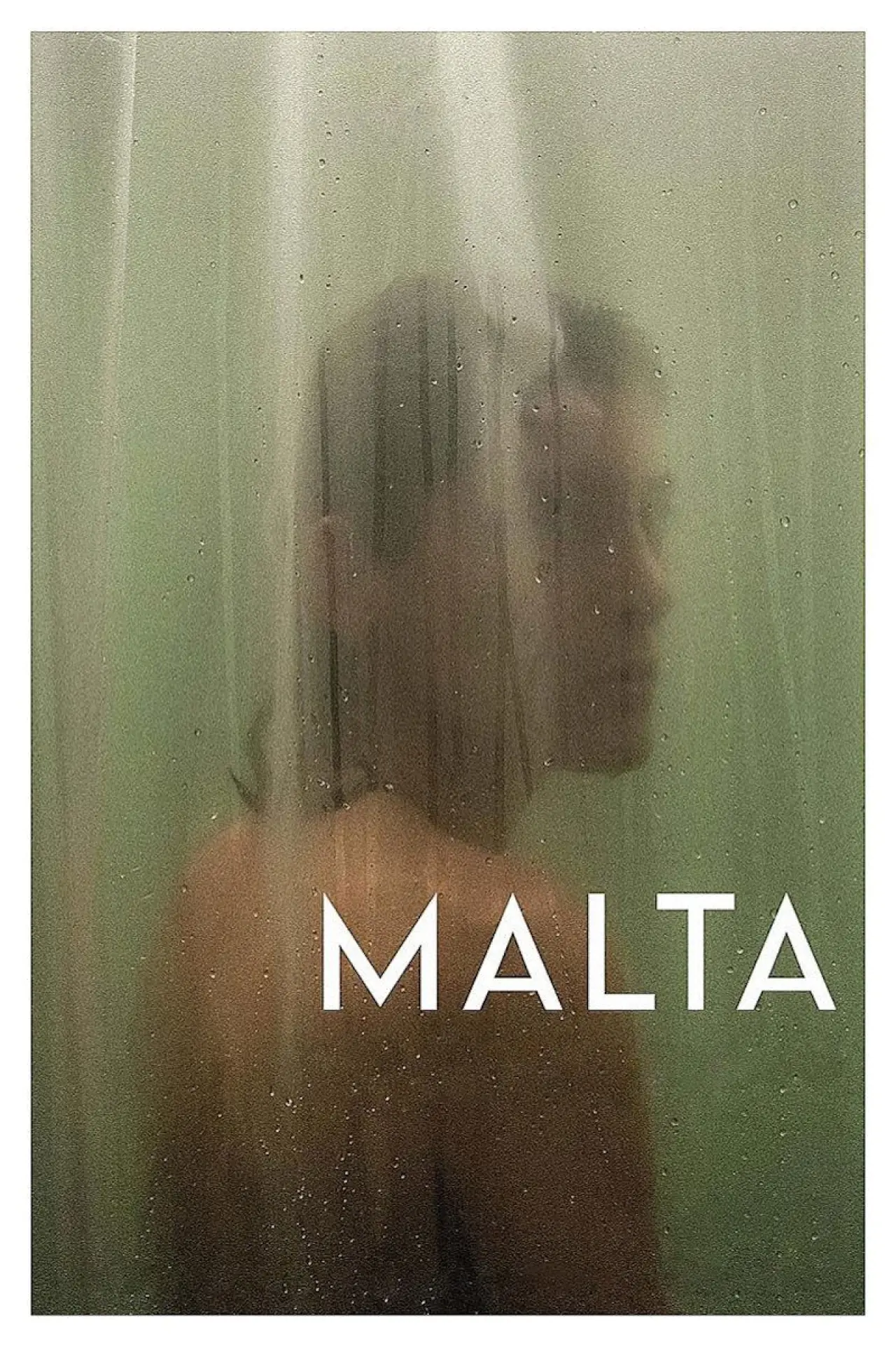 Постер к фильму "Мальта"