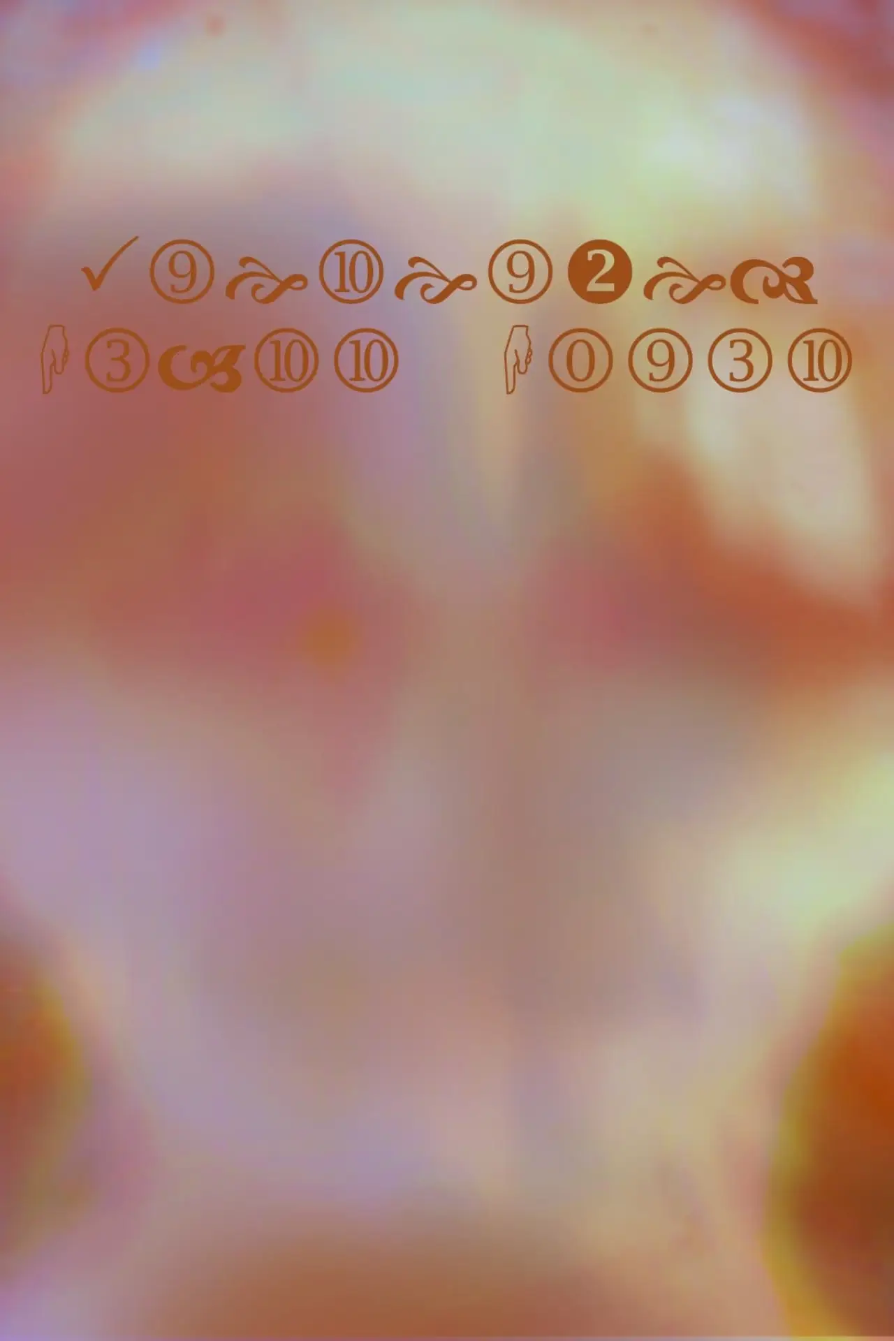Постер к фильму "Preserved Glass Girls"