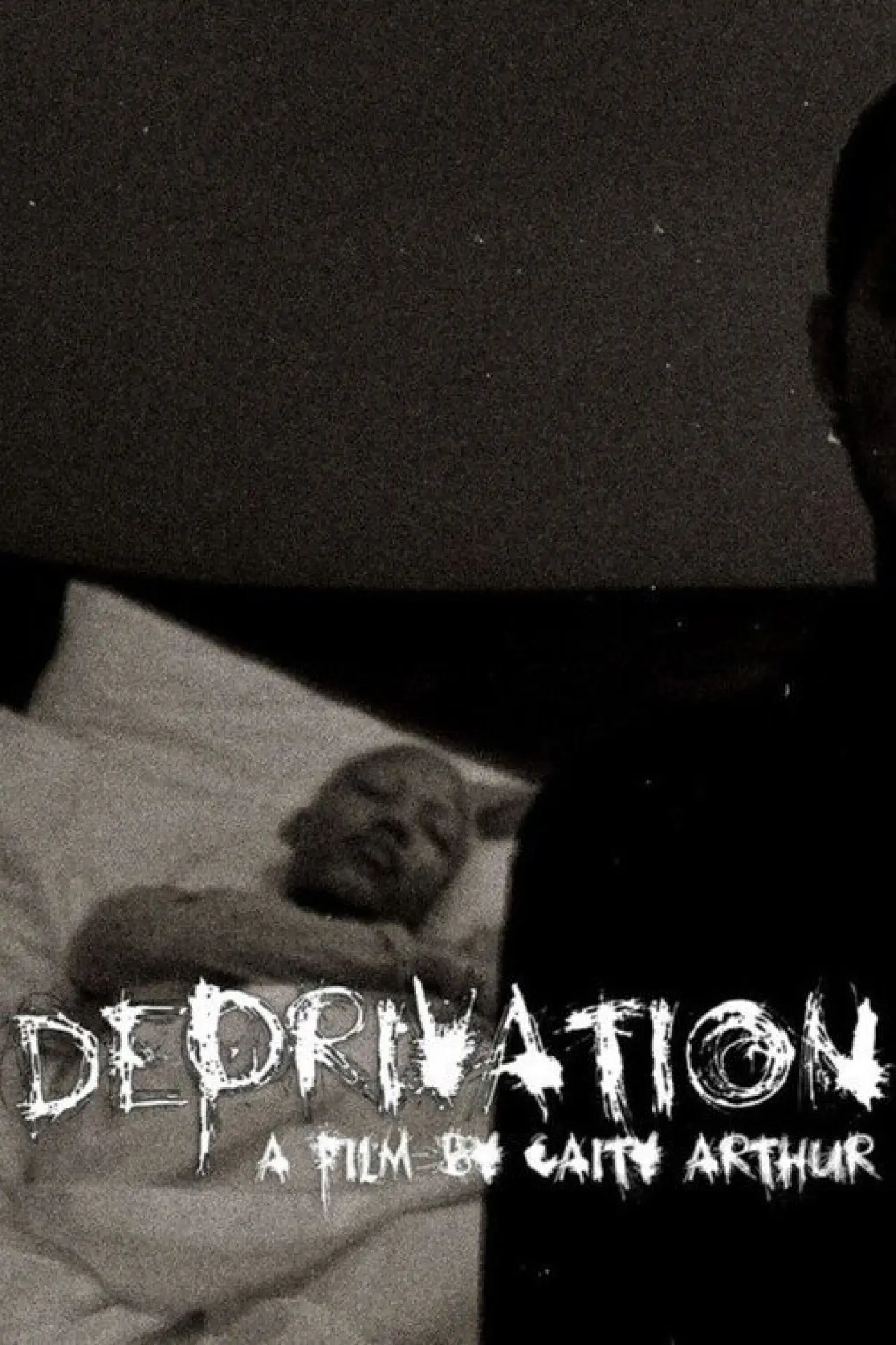 Постер к фильму "Deprivation"