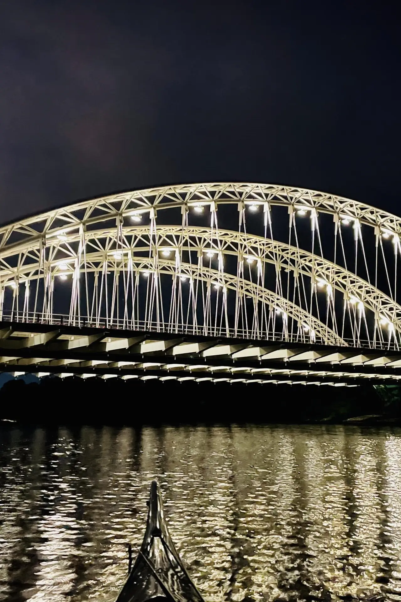 Постер к фильму "Vimy Bridge"