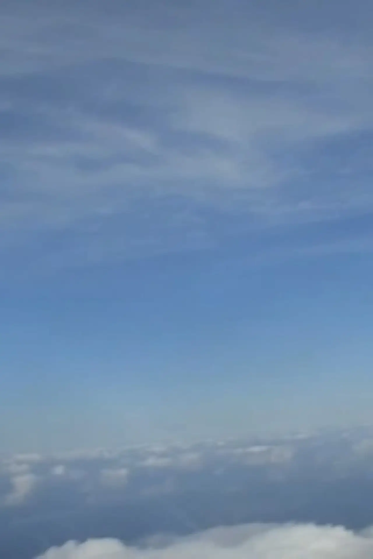 Постер к фильму "Mirada a un cielo conocido"