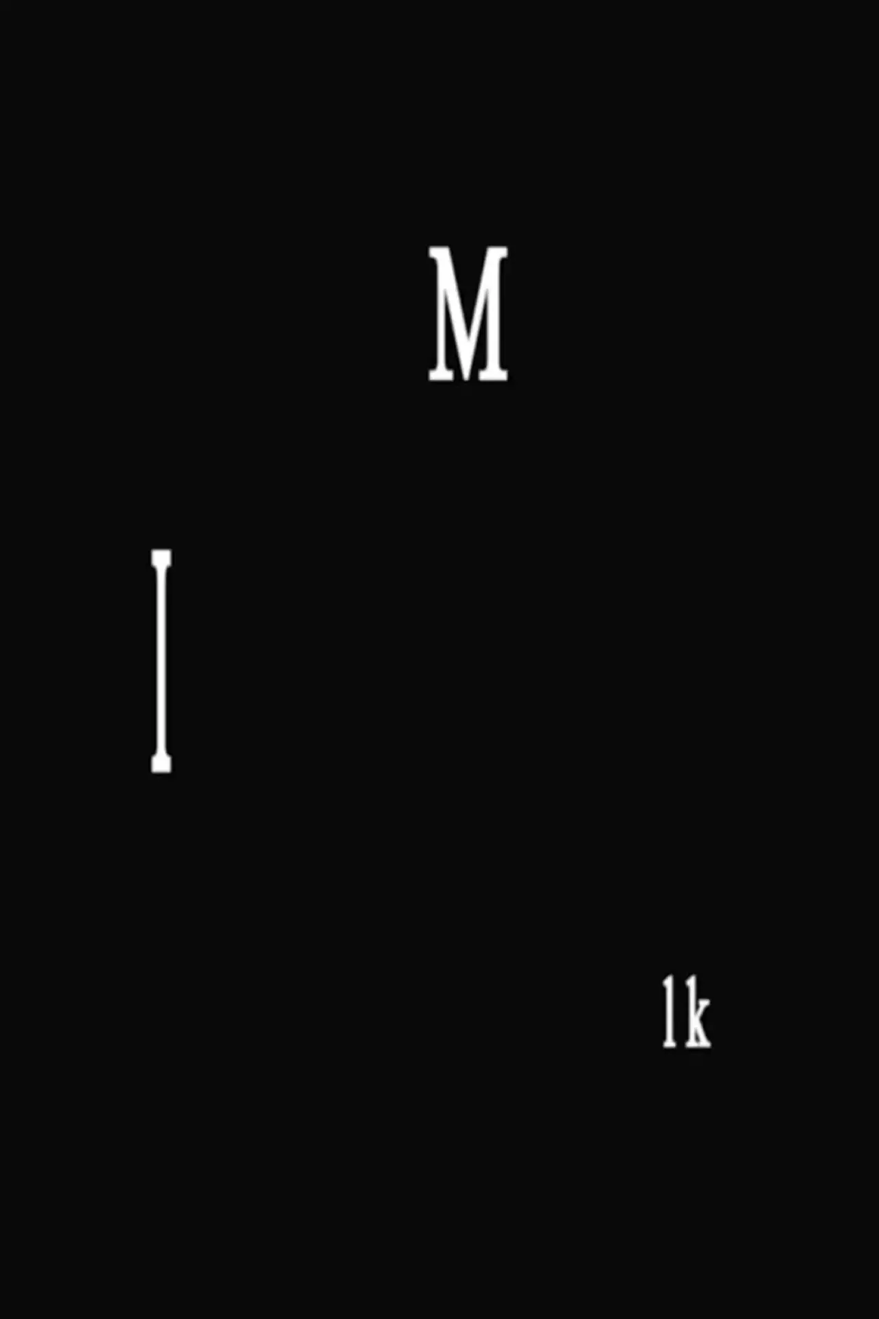 Постер к фильму "milk"