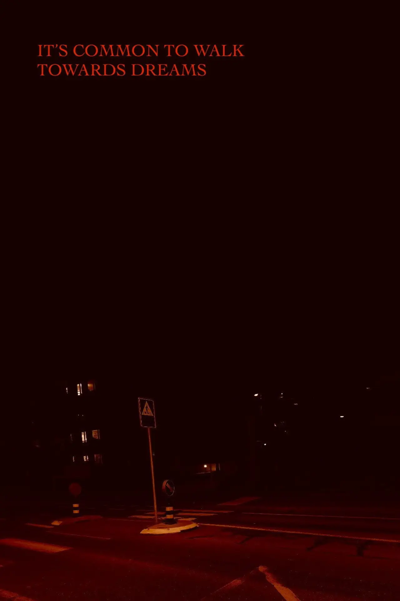 Постер к фильму "It
