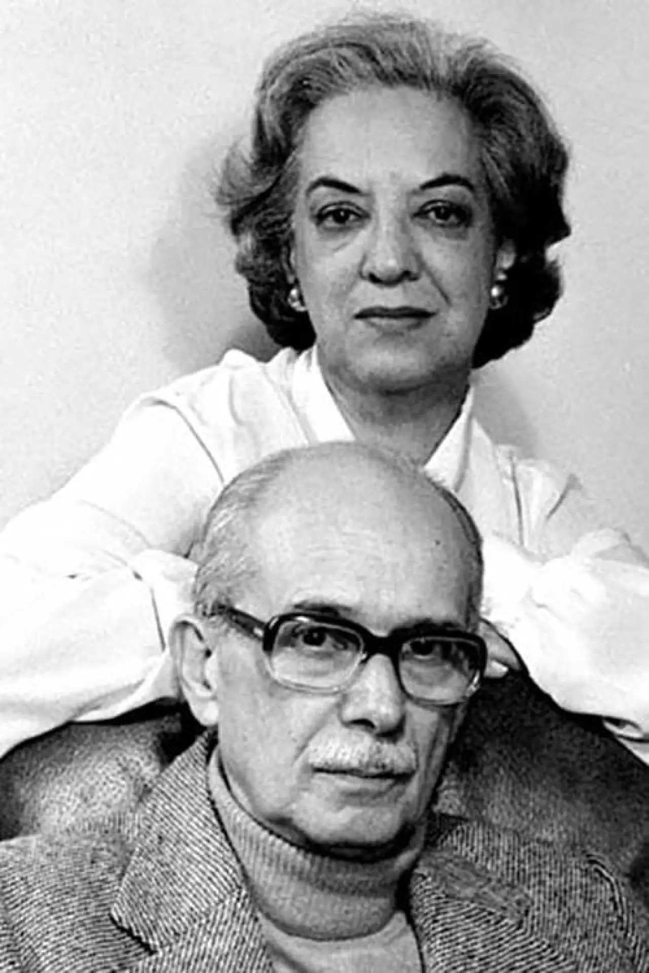 Постер к фильму "Antonio Candido, Anotações Finais"