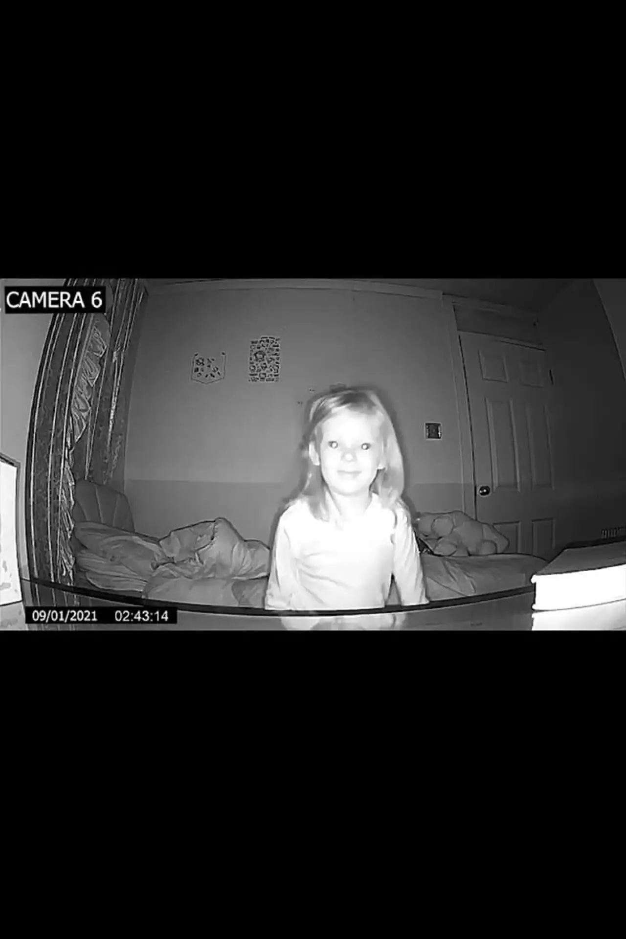 Постер к фильму "Exposure"