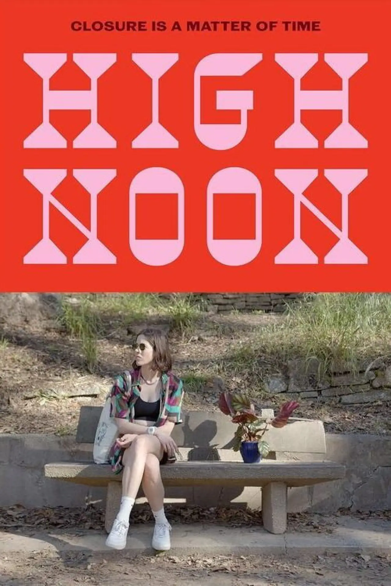 Постер к фильму "High Noon"