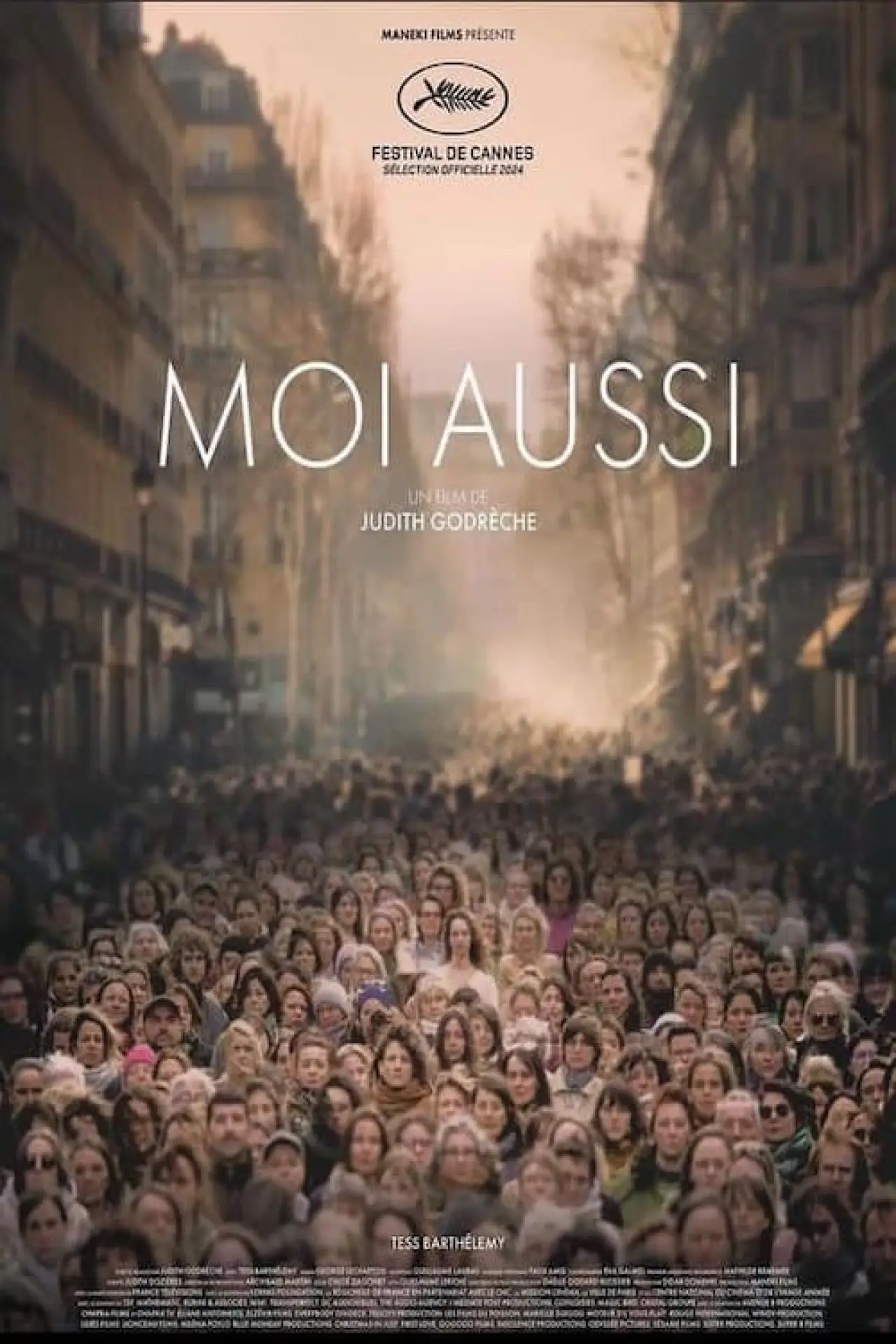 Постер к фильму "Moi aussi"