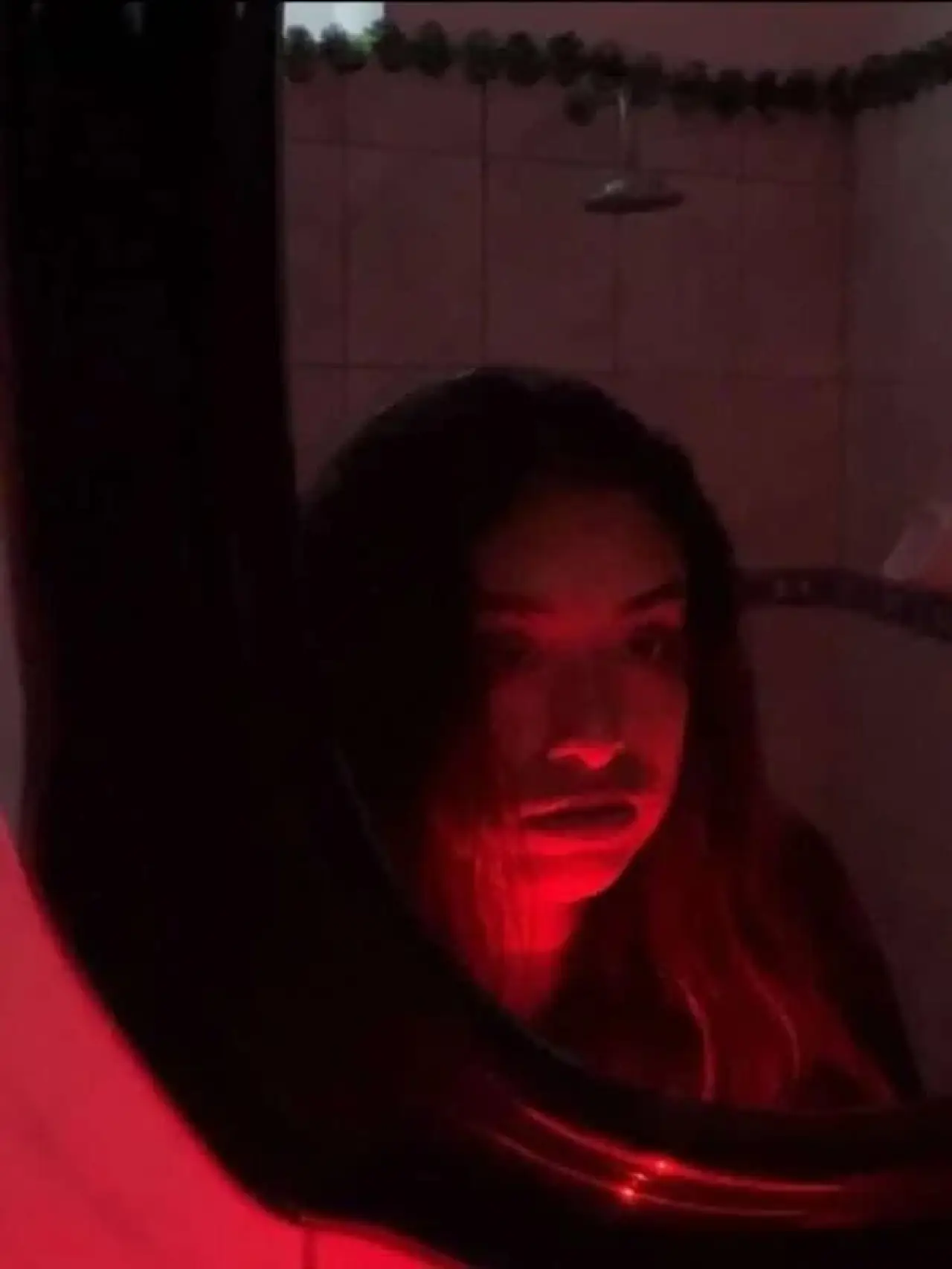 Постер к фильму "Irreversible"
