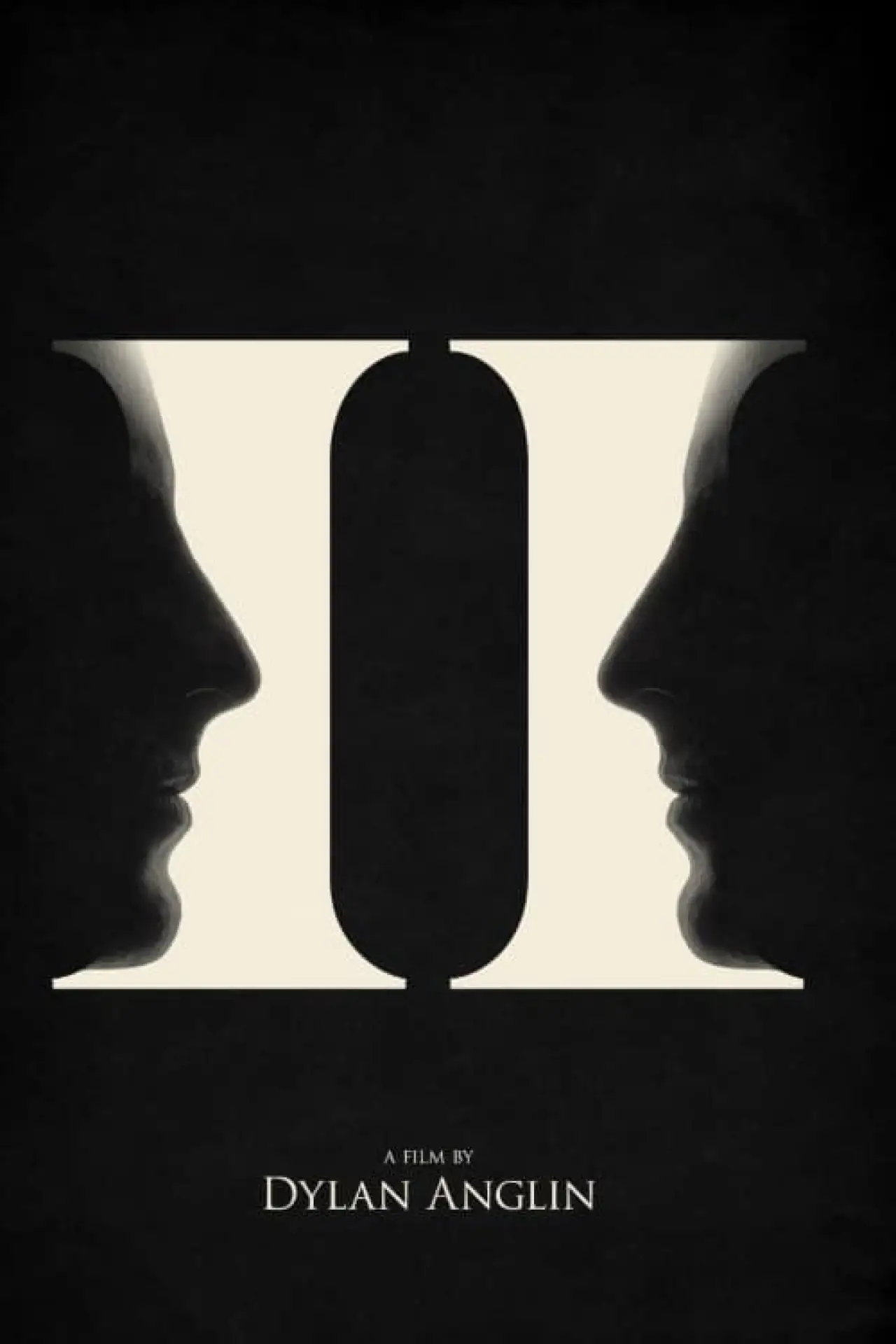 Постер к фильму "II"