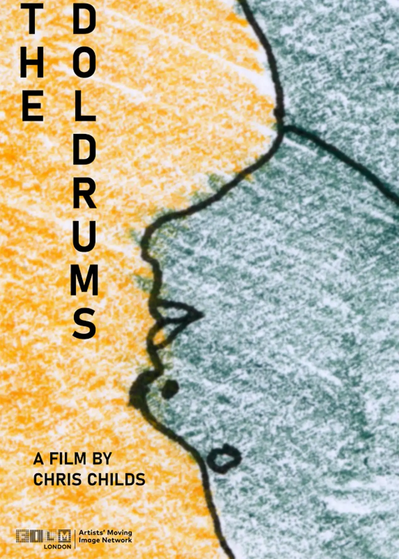 Постер к фильму "The Doldrums"