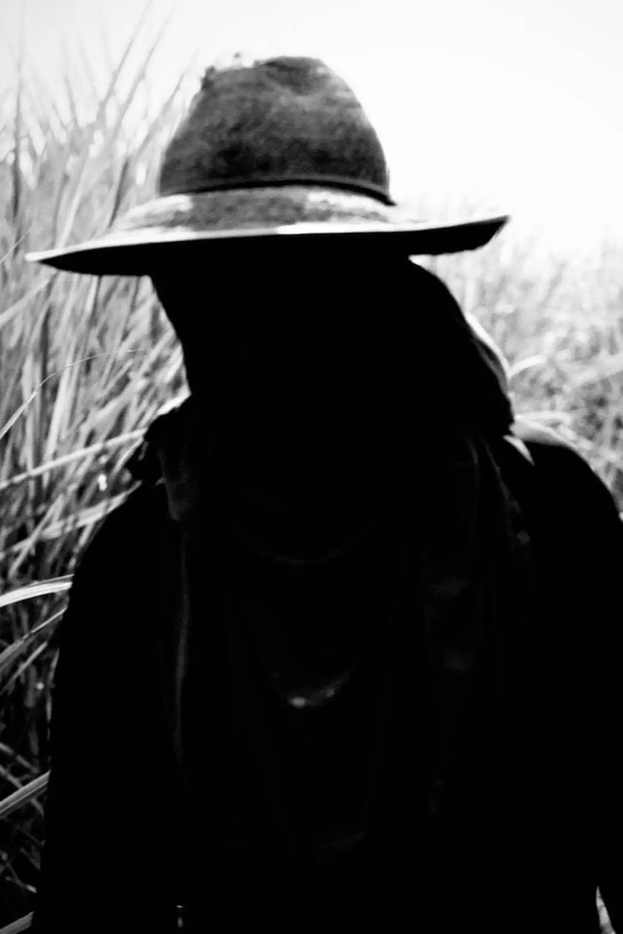 Постер к фильму "O Rancho da Goiabada, ou Pois é Meu Camarada Fácil, Fácil Não é a Vida"