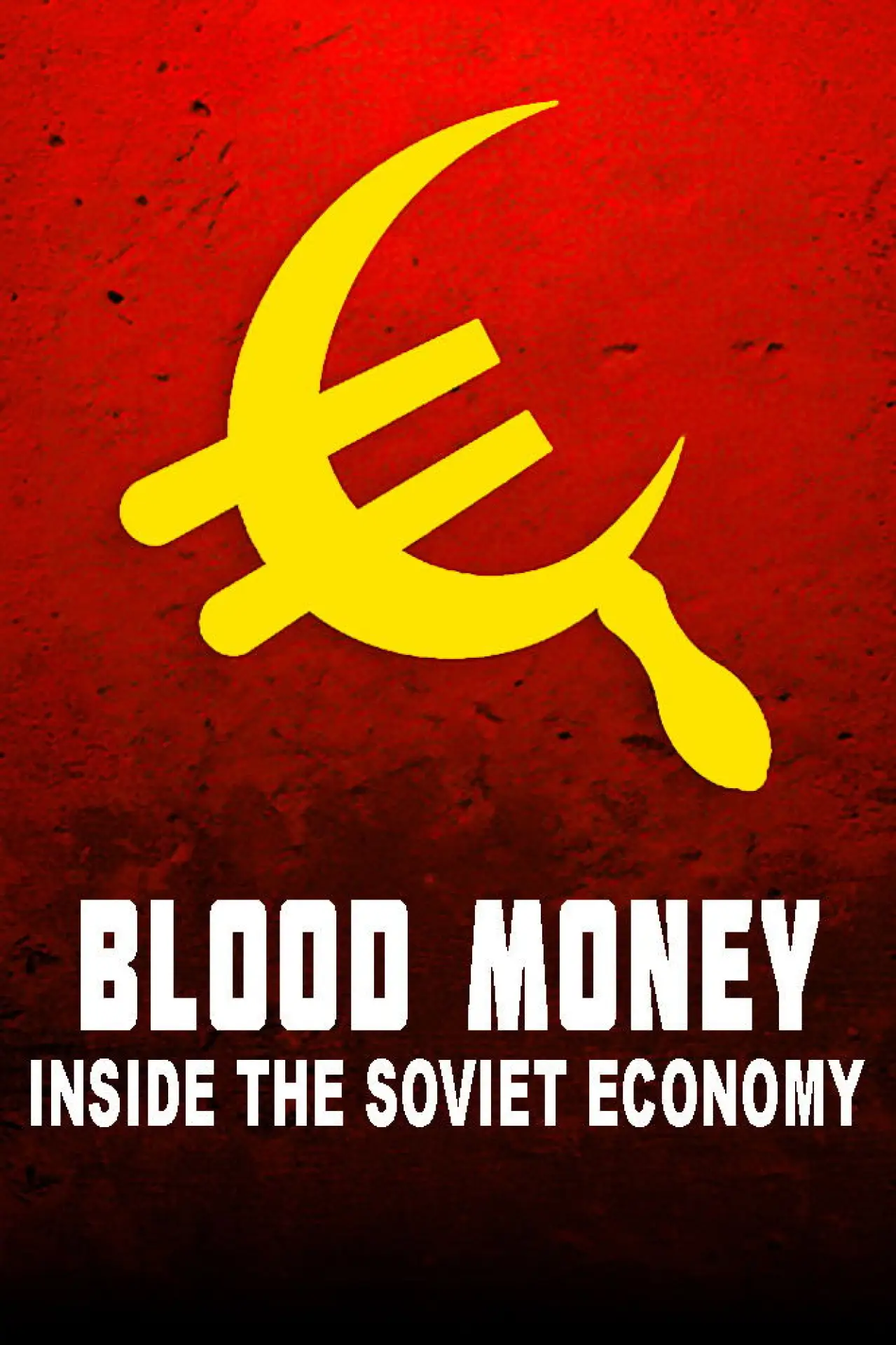 Постер к фильму "Les Usines de Staline face aux armées d