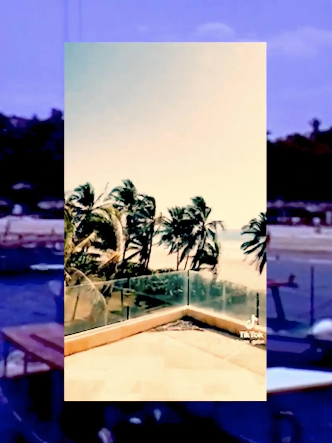 Постер к фильму "Biombo de Acapulco"