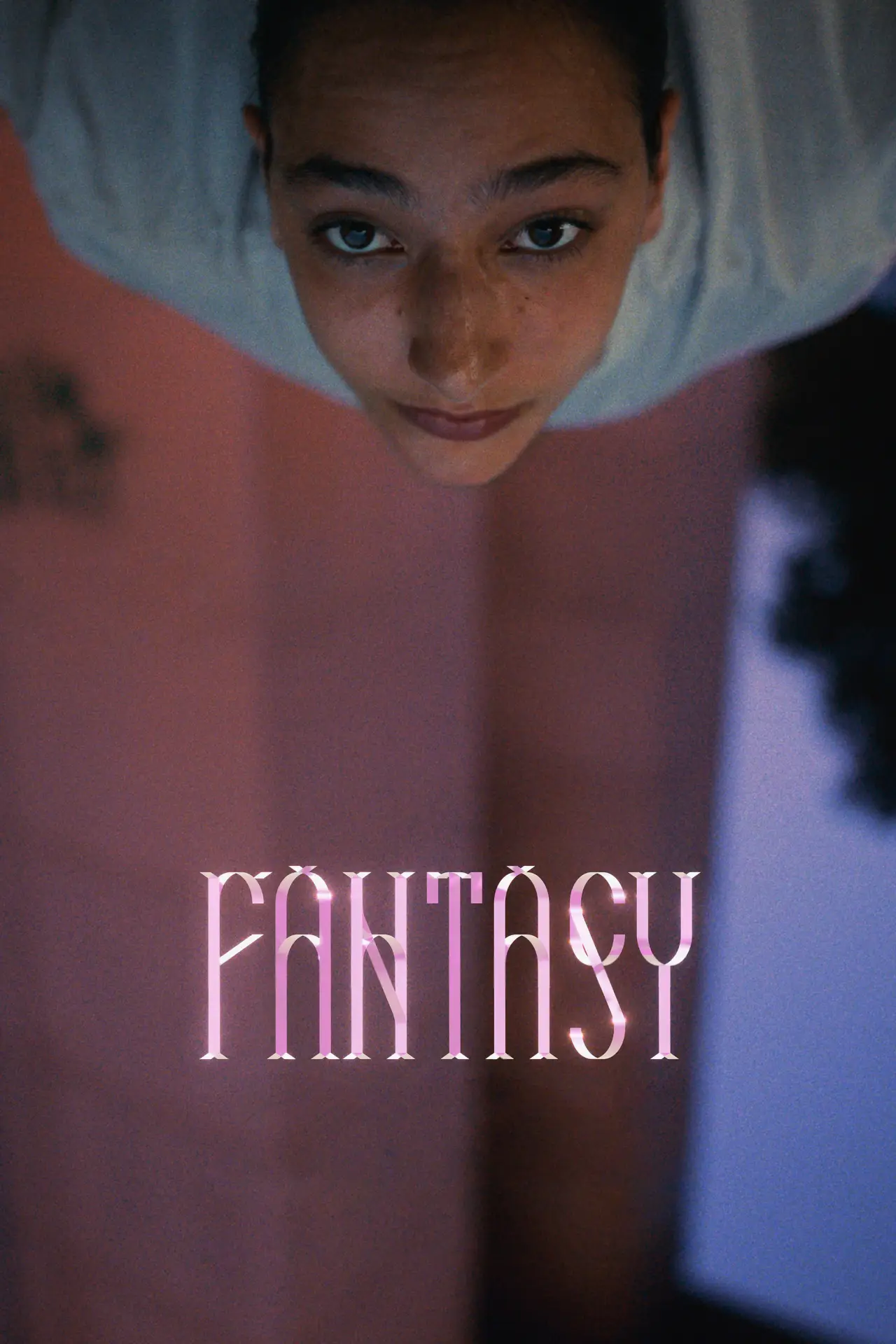 Постер к фильму "Fantasy"