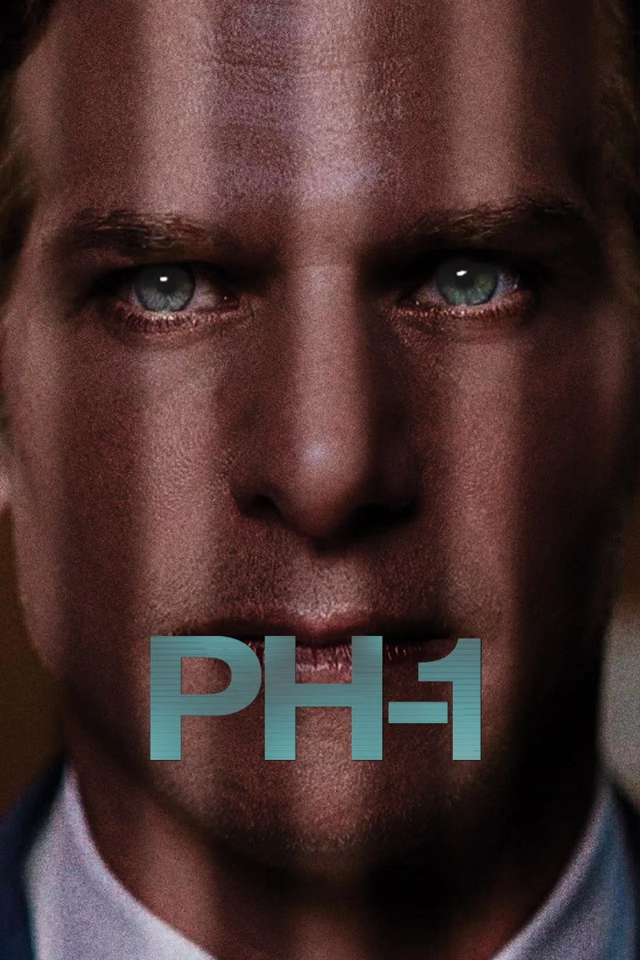 Постер к фильму "PH-1"