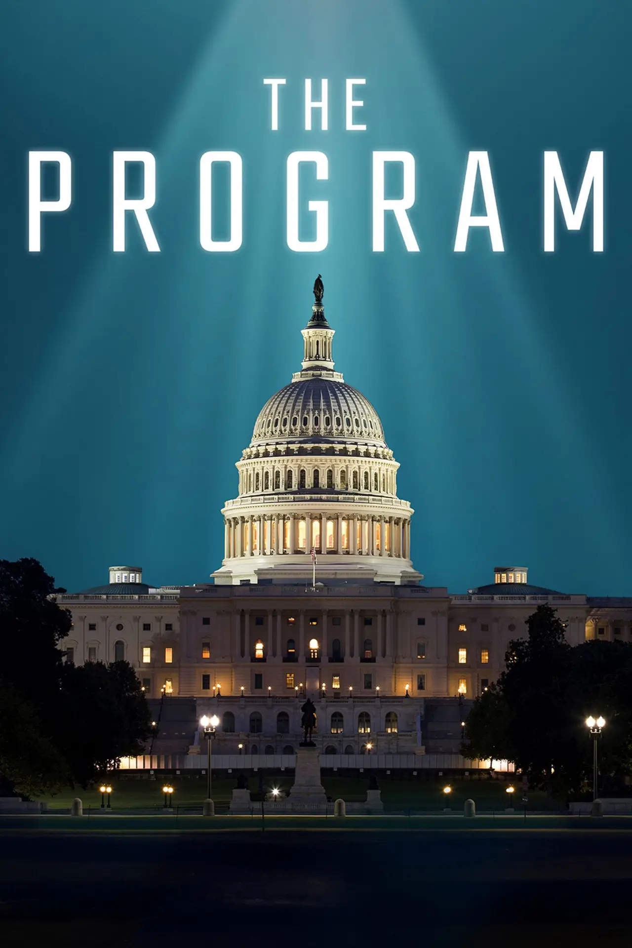 Постер к фильму "The Program"
