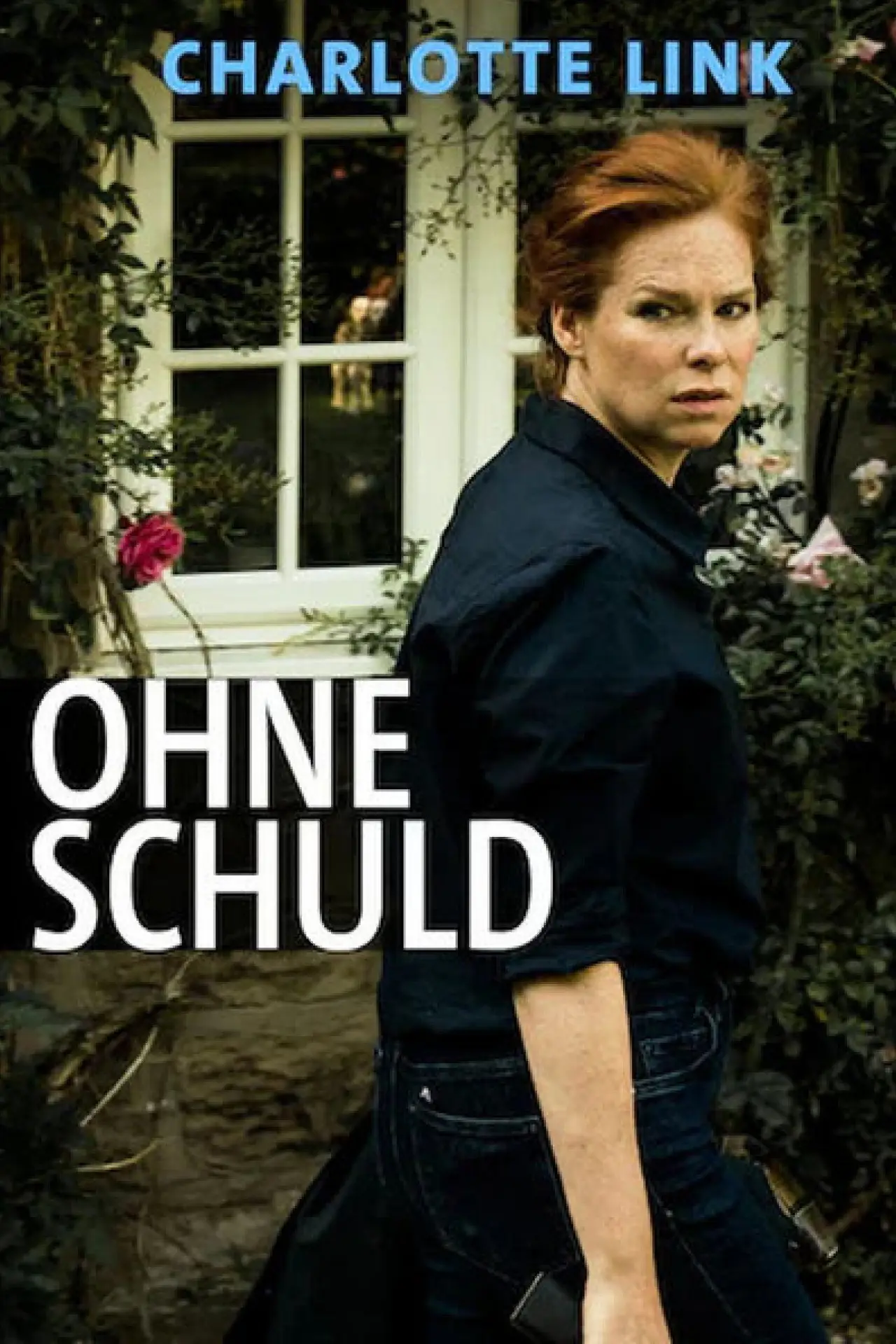 Постер к фильму "Charlotte Link - Ohne Schuld"